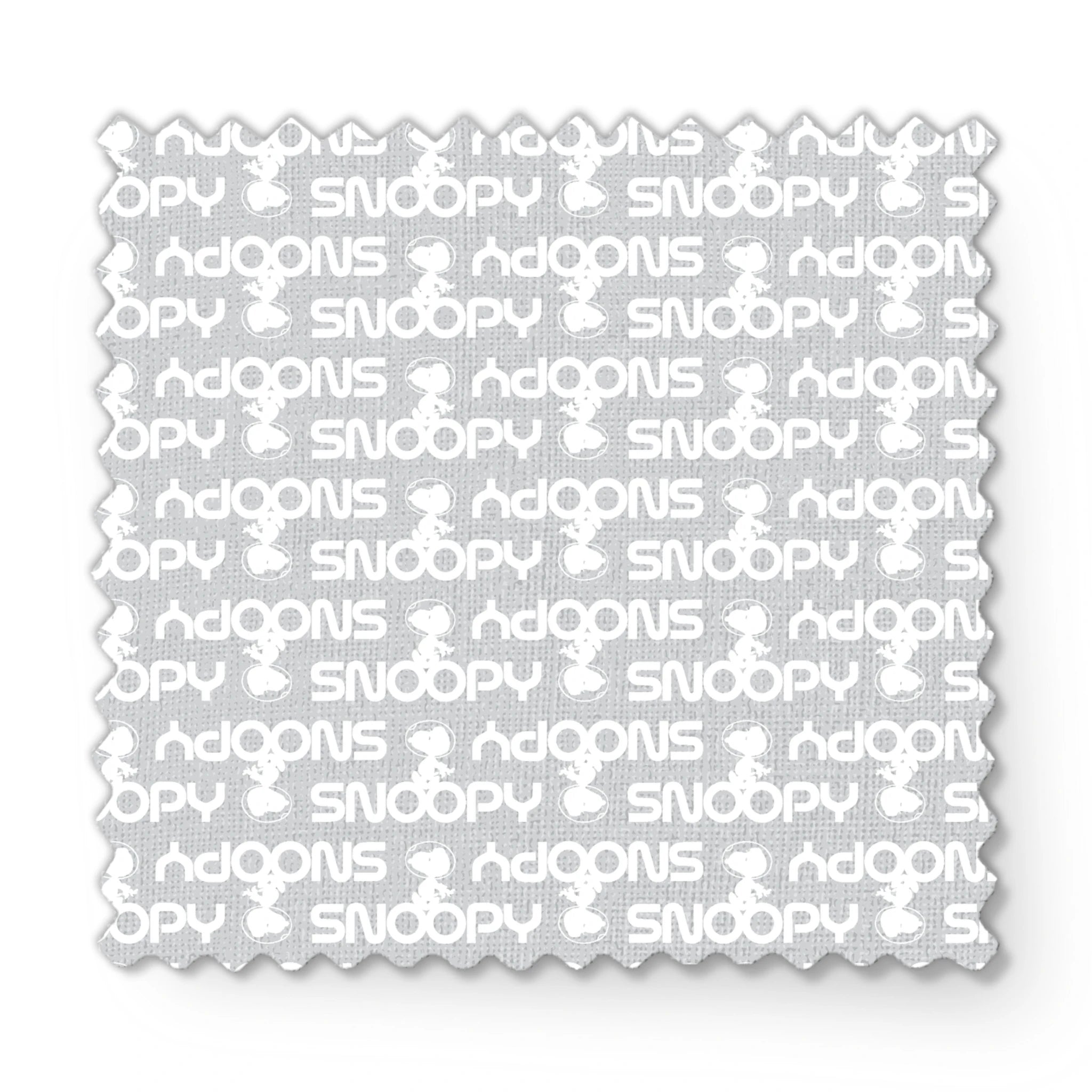  fabric swatch mockup
