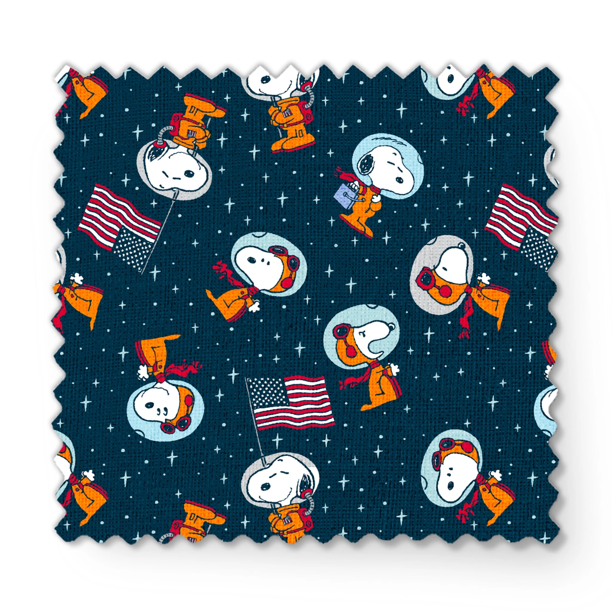  fabric swatch mockup