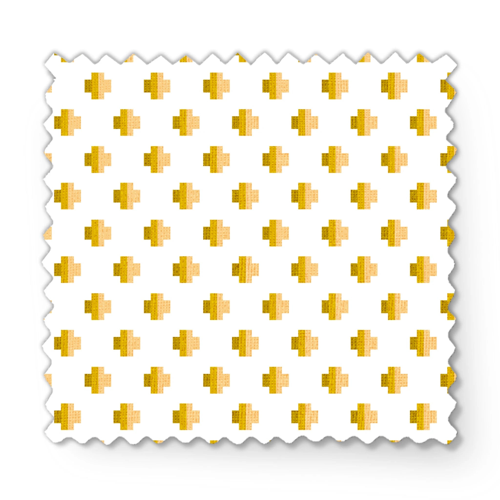  fabric swatch mockup