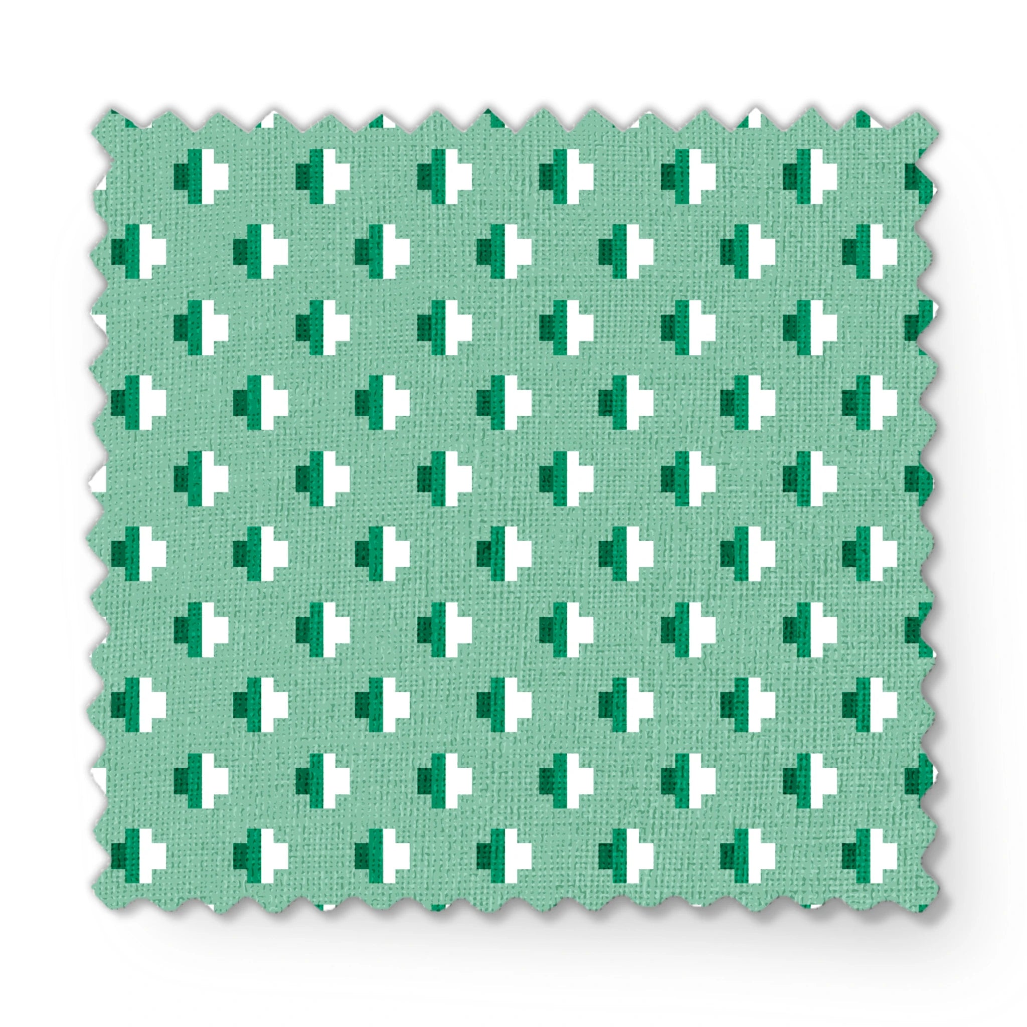  fabric swatch mockup