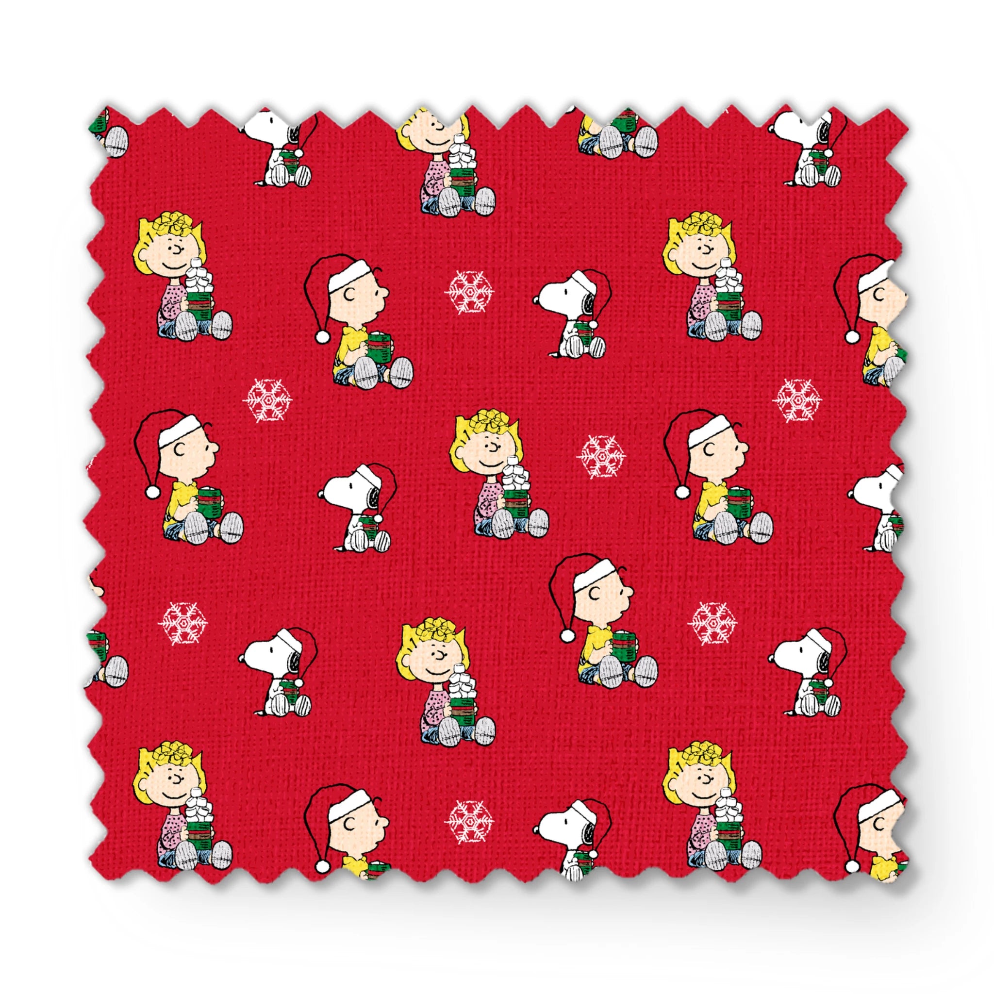  fabric swatch mockup