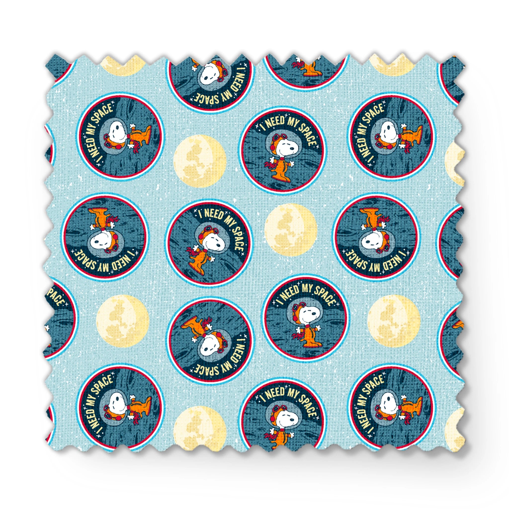  fabric swatch mockup