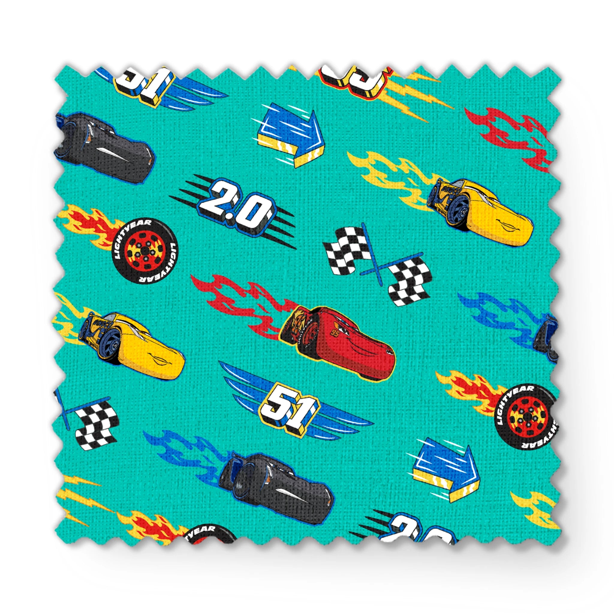  fabric swatch mockup