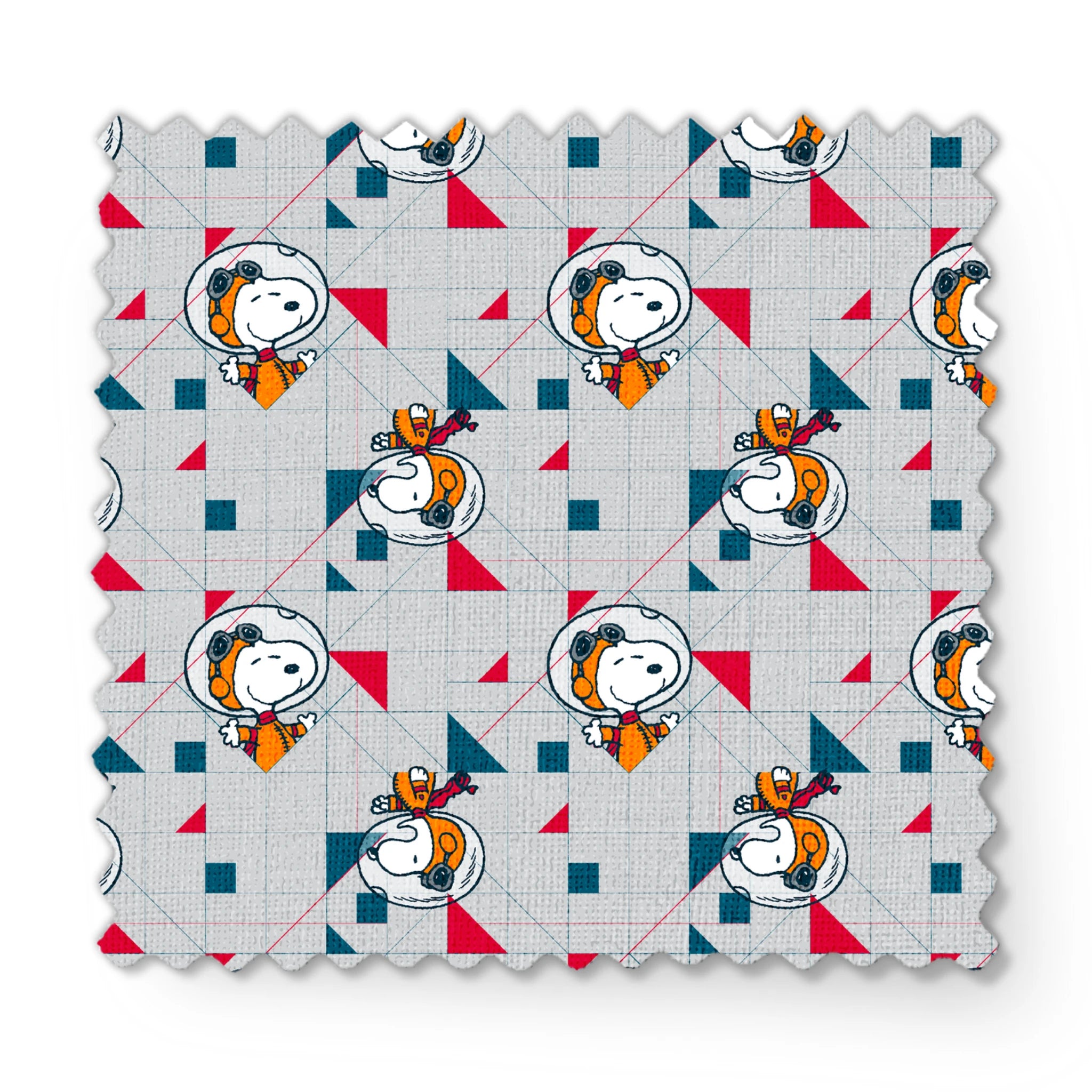  fabric swatch mockup