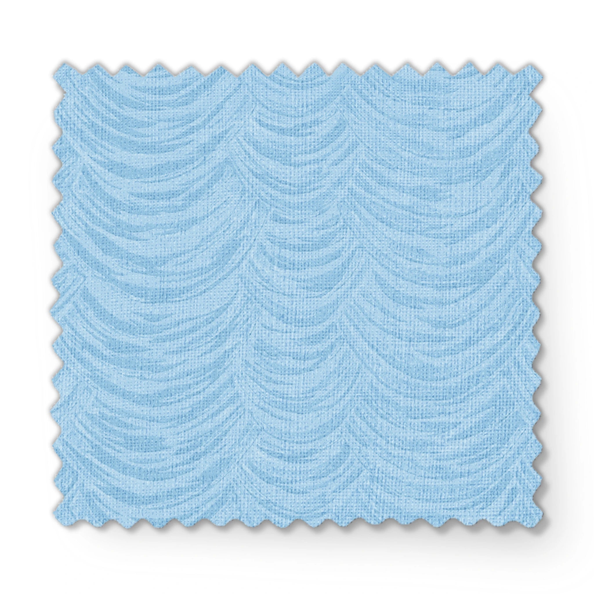  fabric swatch mockup