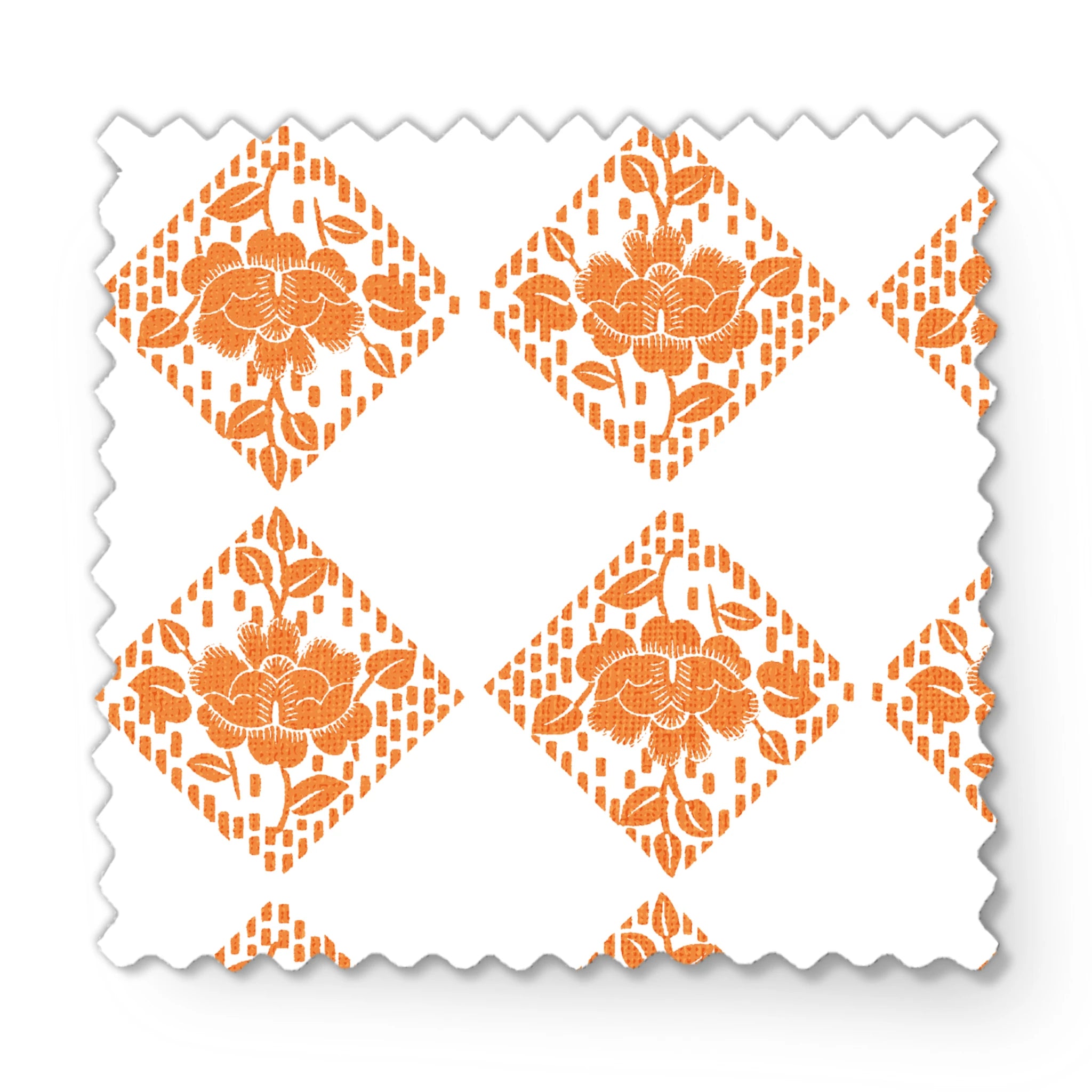  fabric swatch mockup