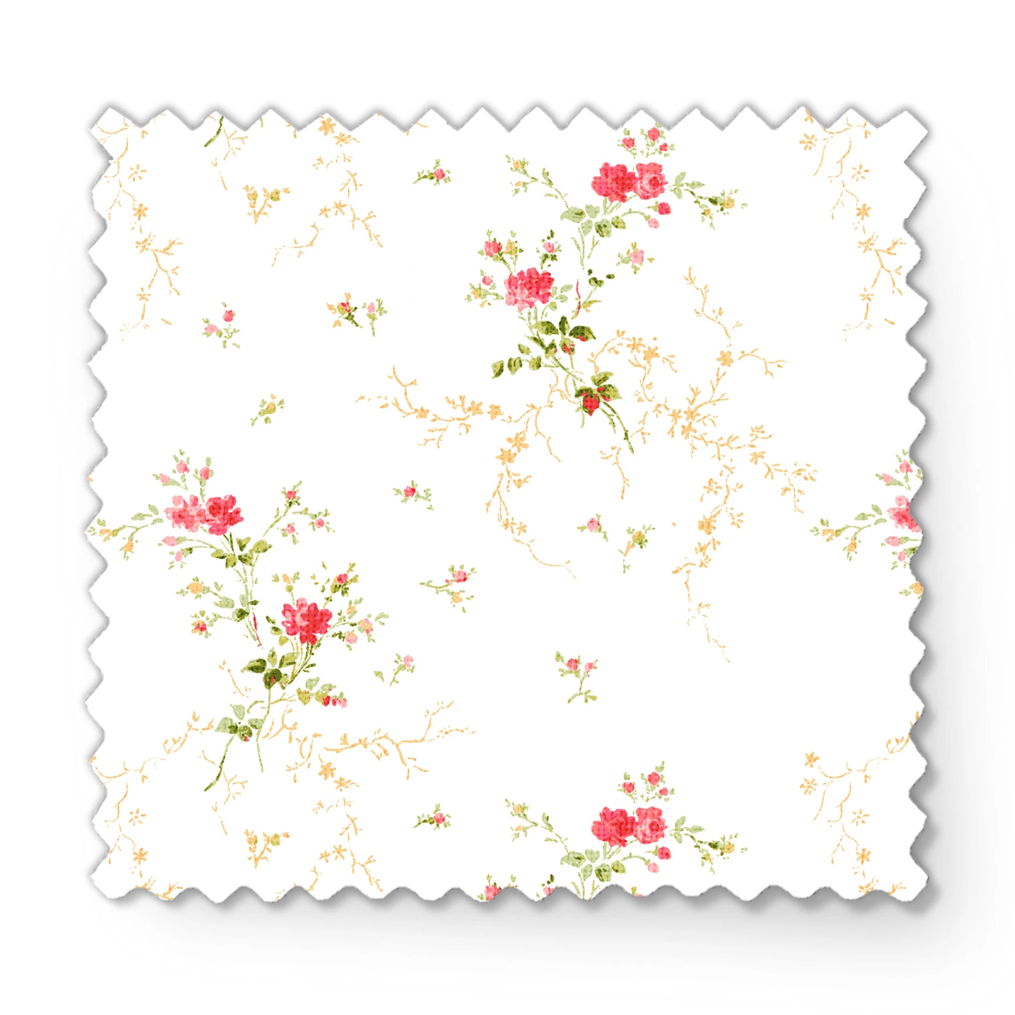  fabric swatch mockup