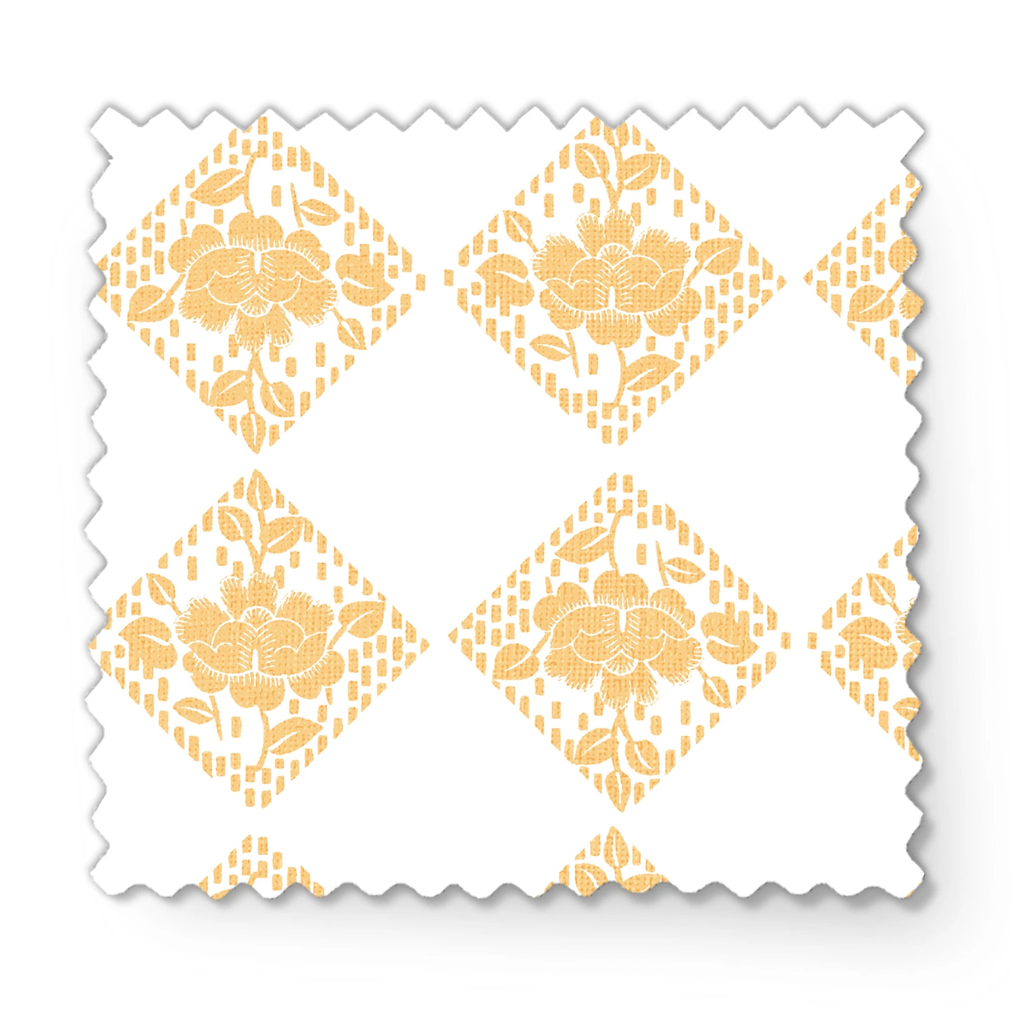  fabric swatch mockup
