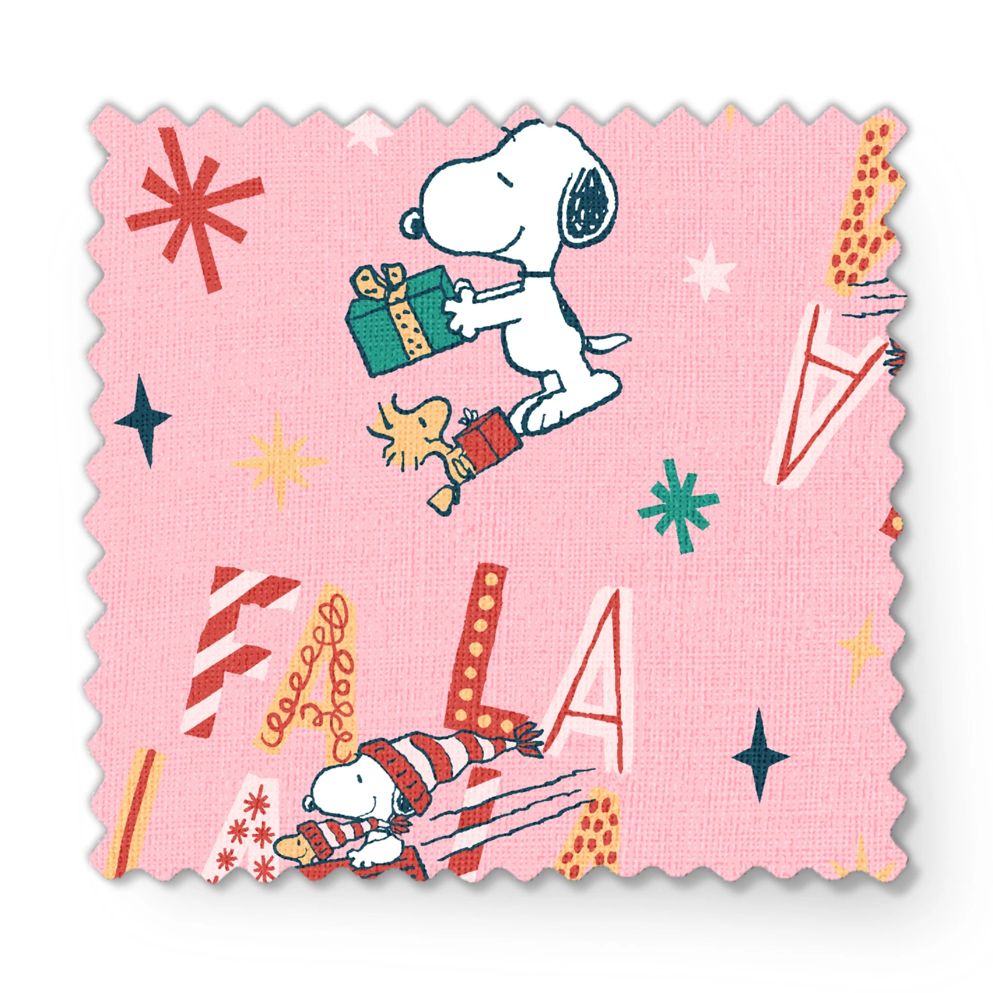  fabric swatch mockup