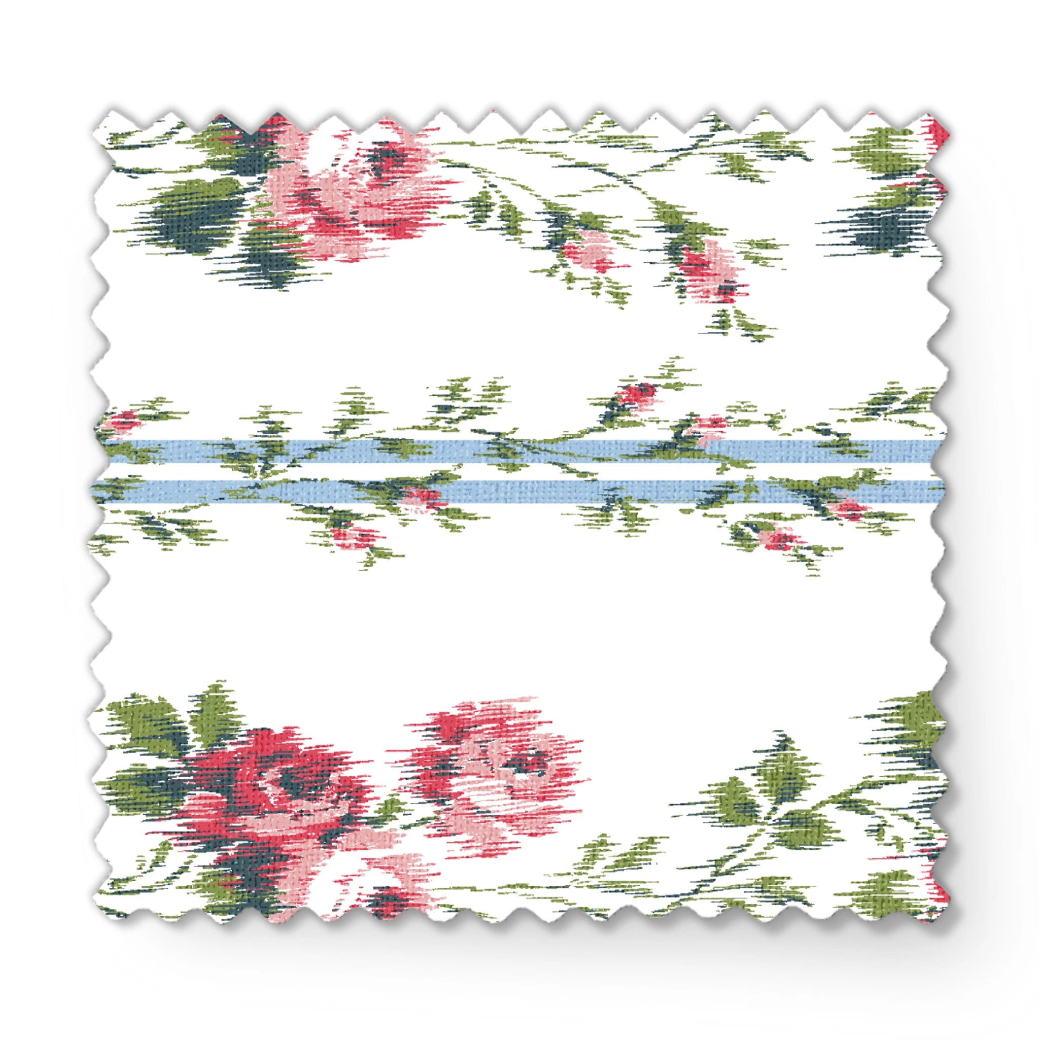  fabric swatch mockup