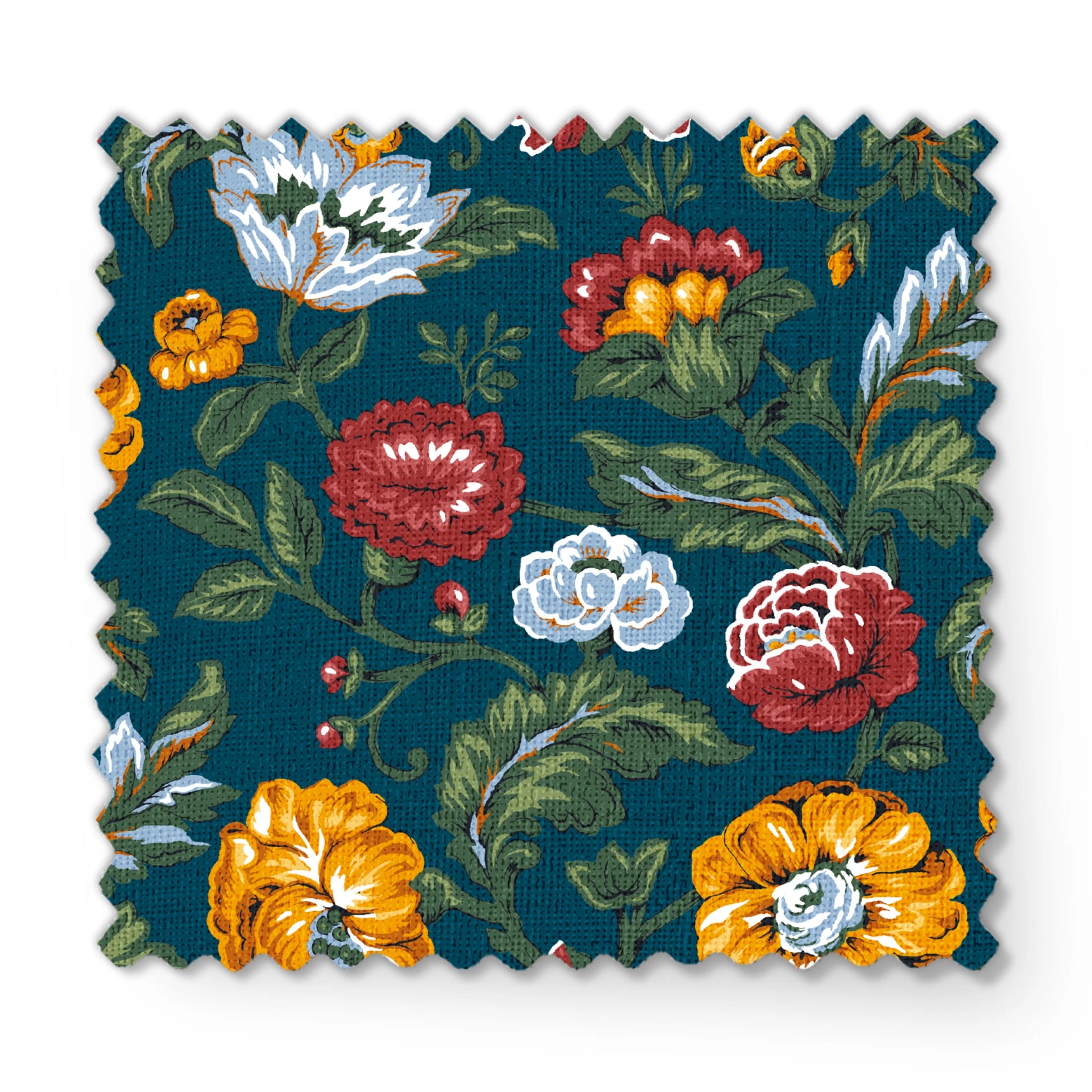 fabric swatch mockup
