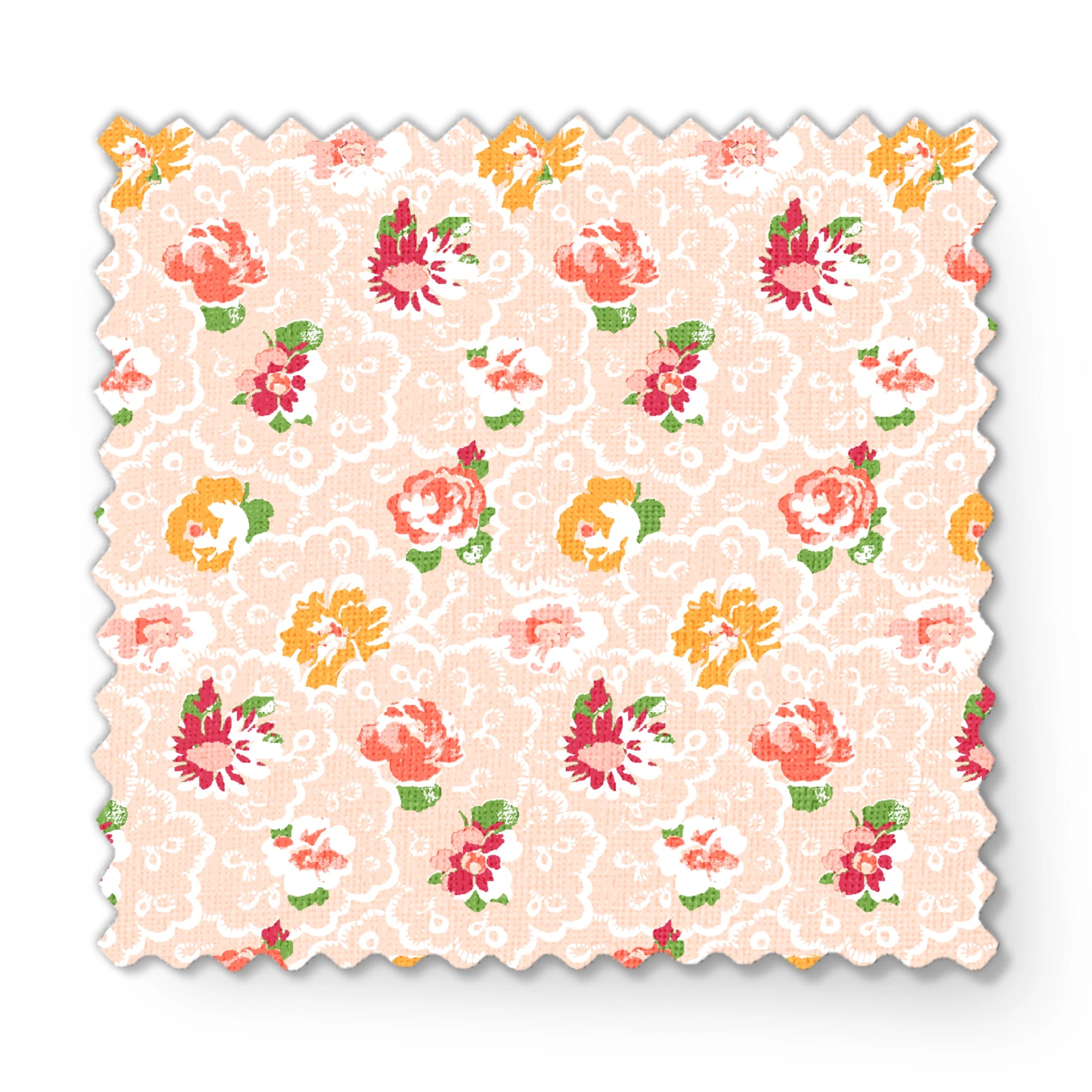  fabric swatch mockup