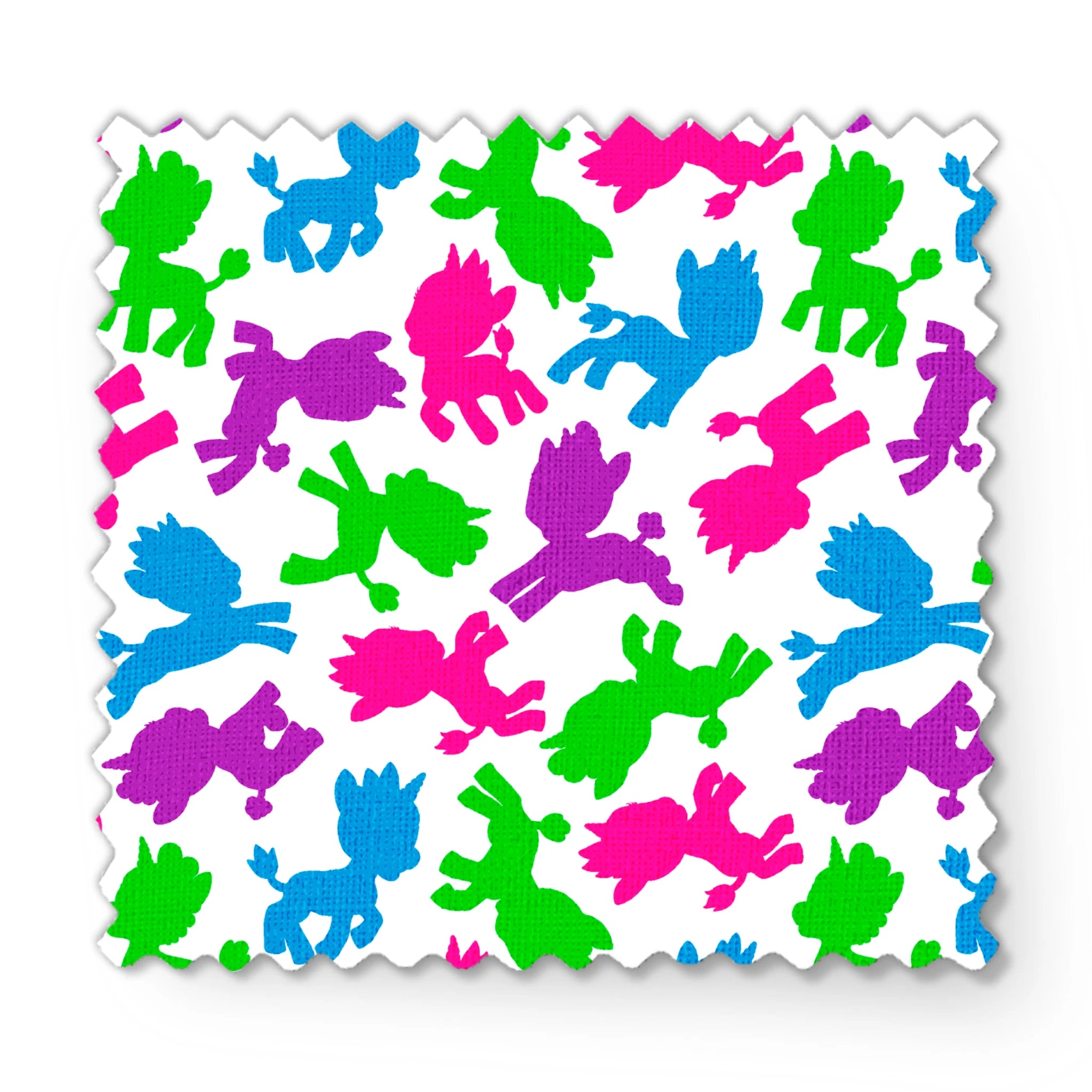  fabric swatch mockup