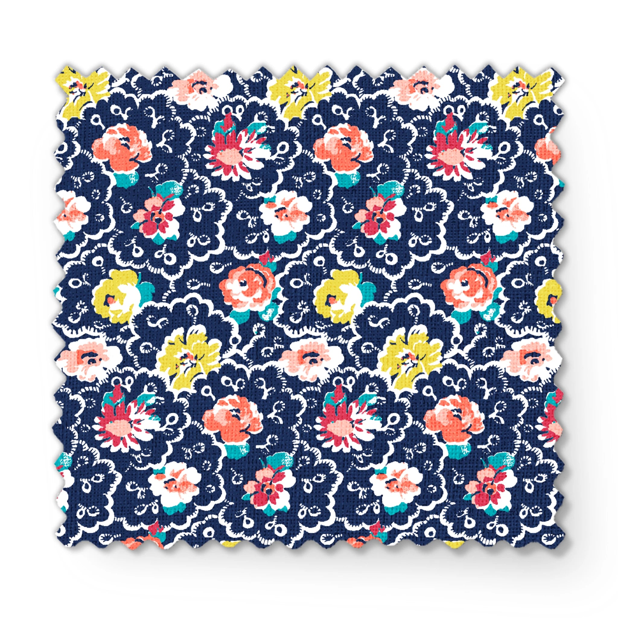  fabric swatch mockup