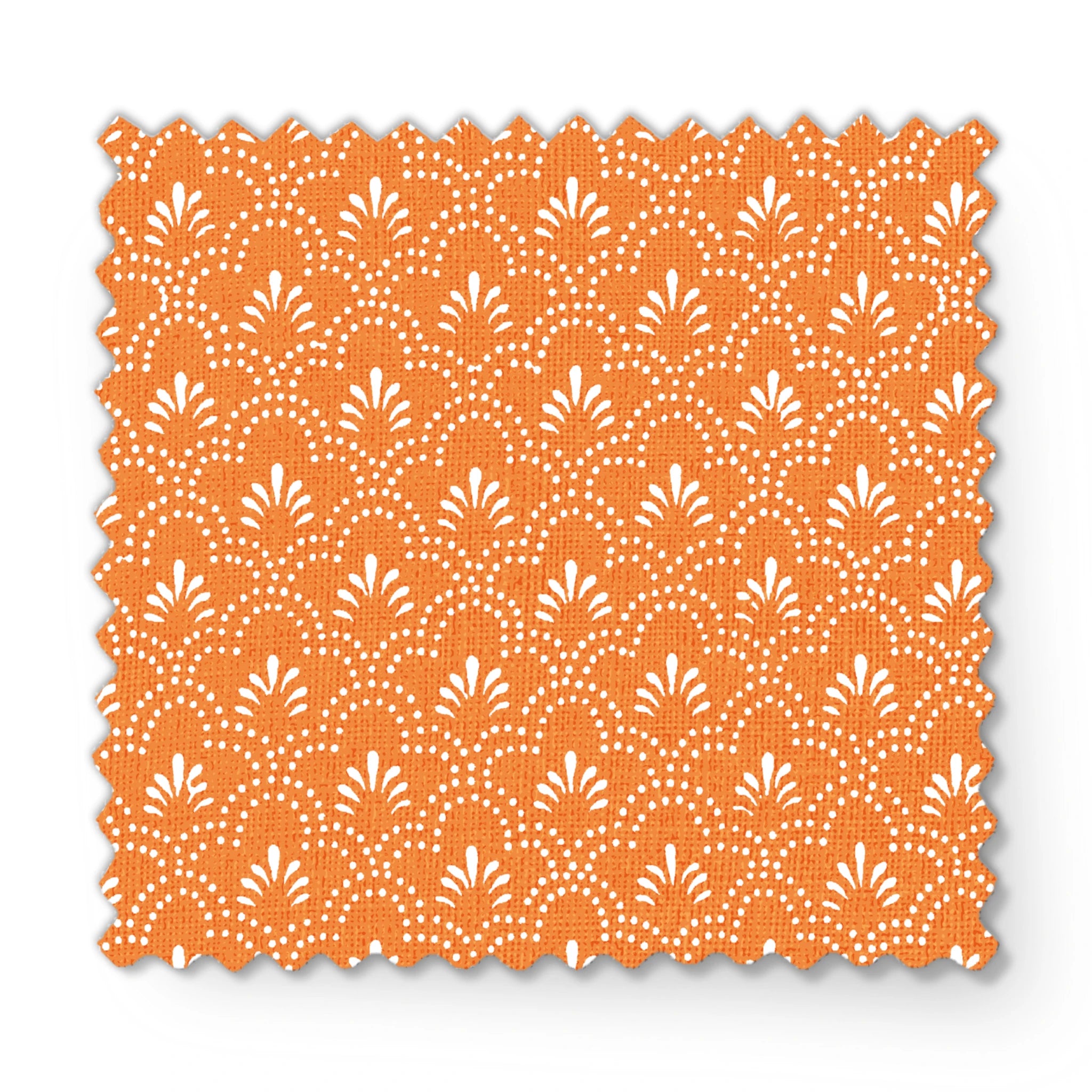 fabric swatch mockup