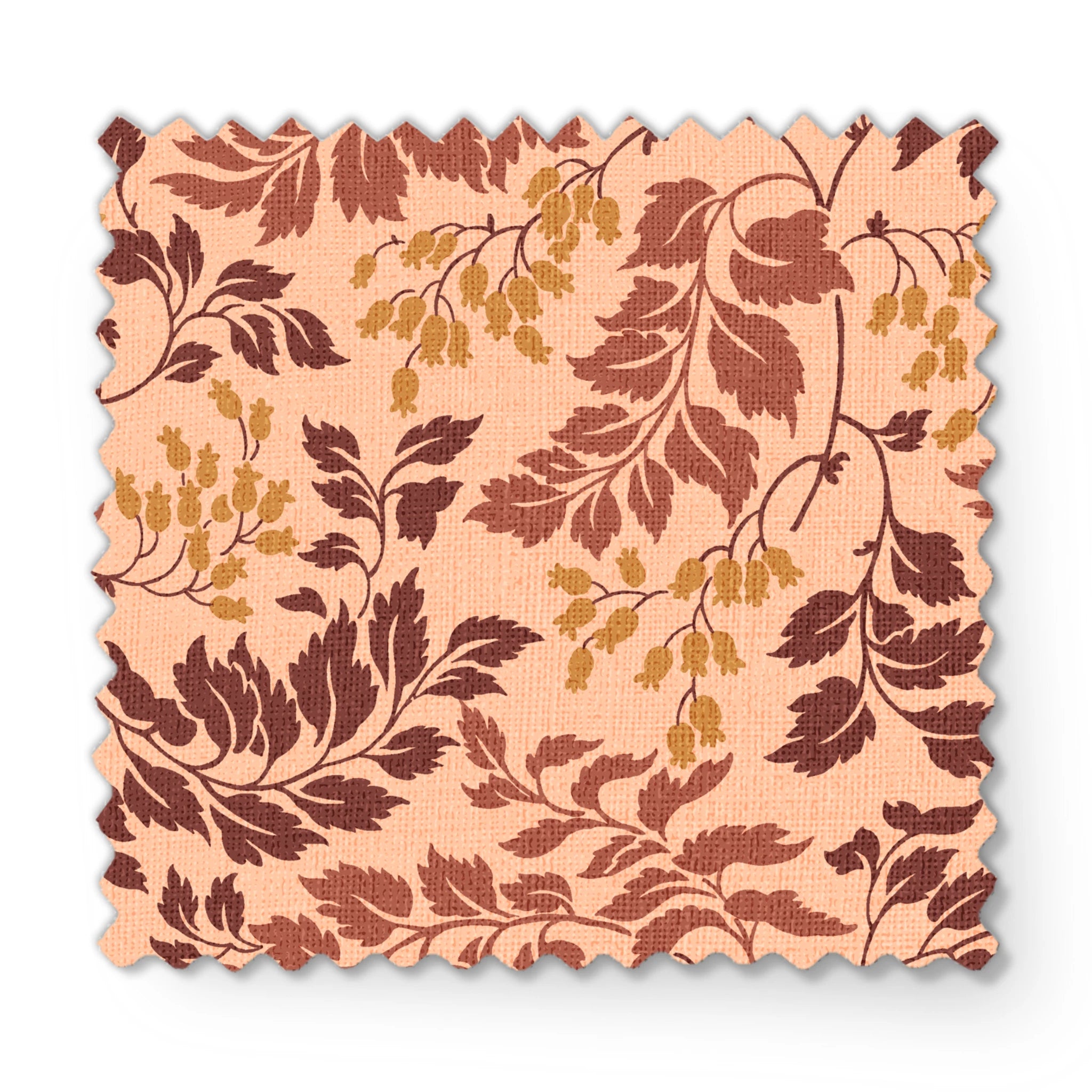  fabric swatch mockup