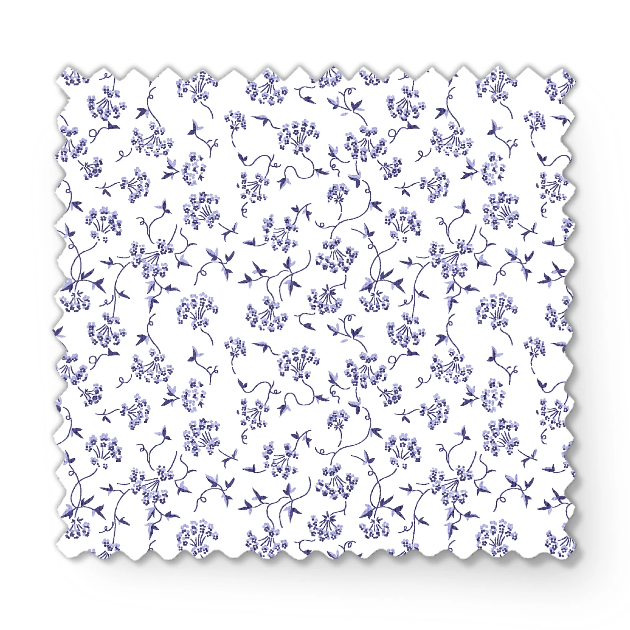  fabric swatch mockup