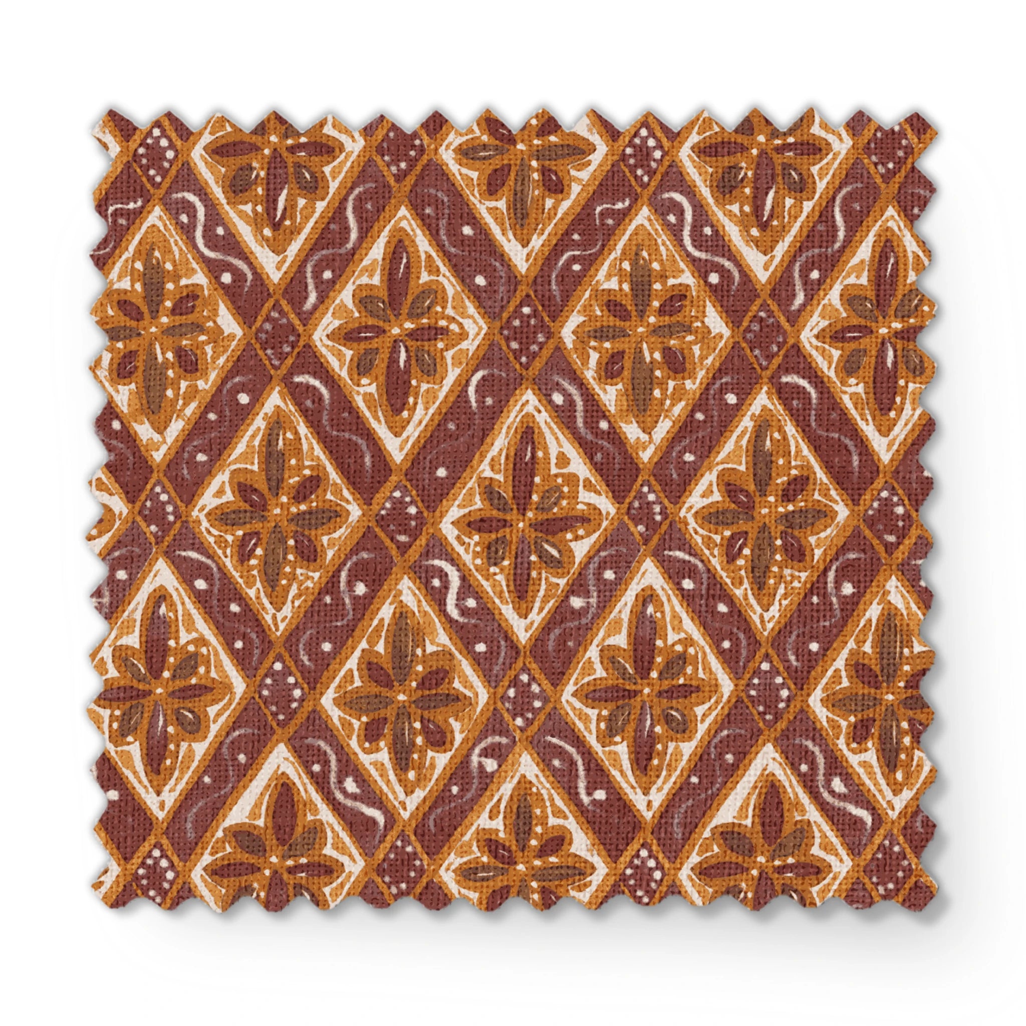  fabric swatch mockup