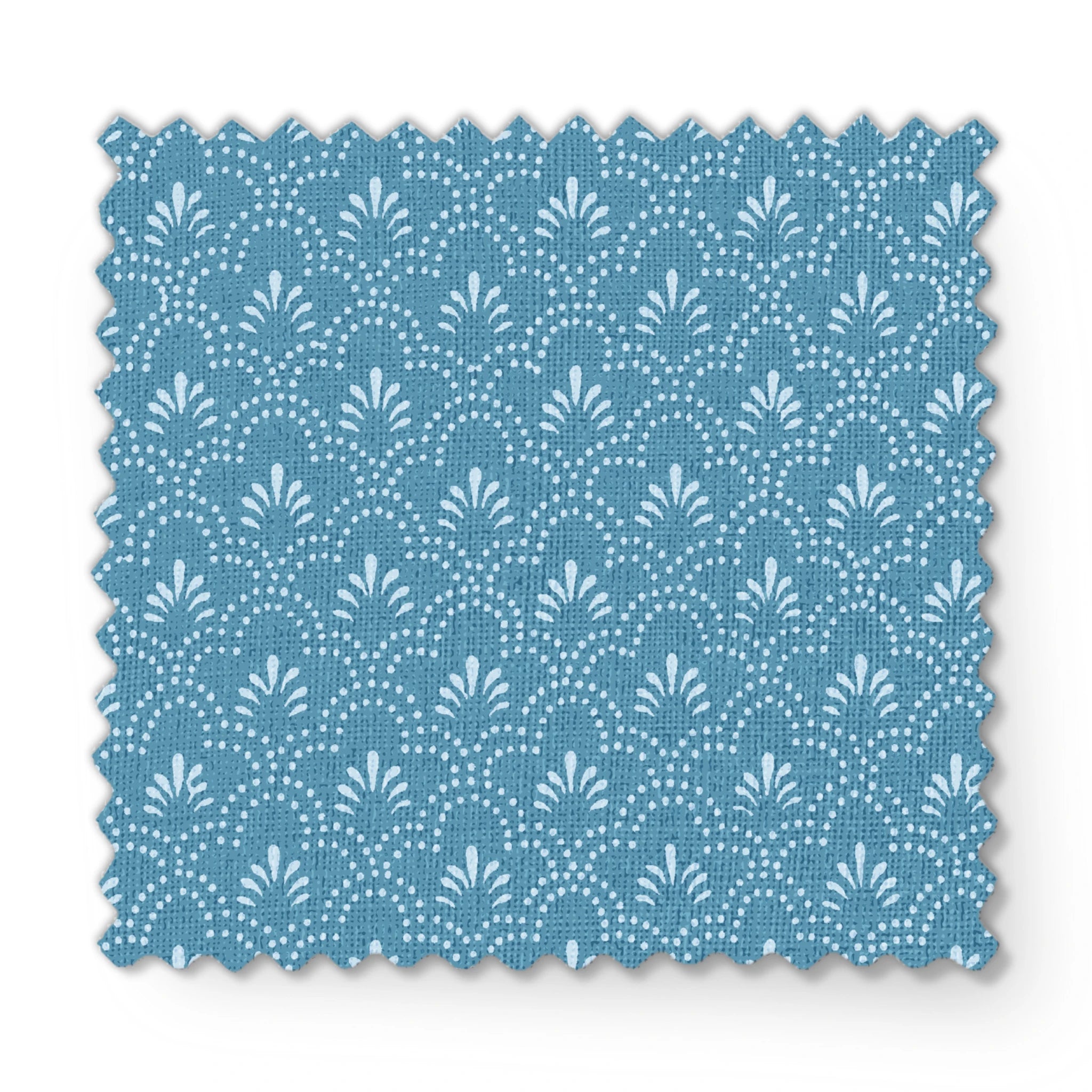  fabric swatch mockup