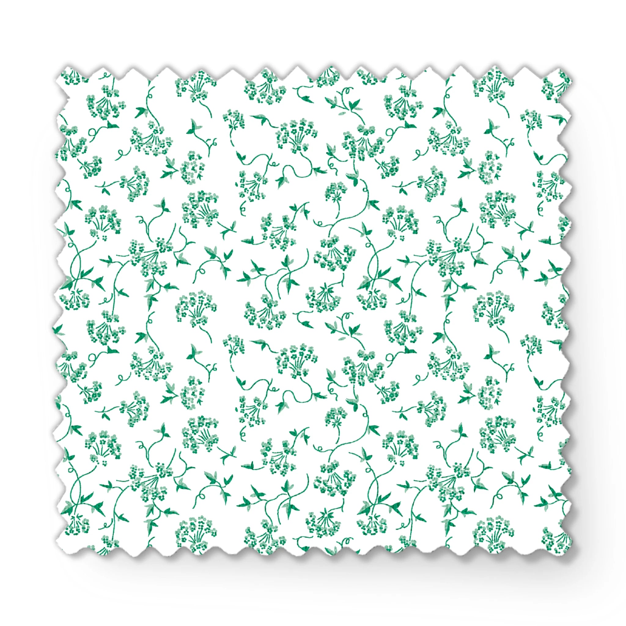  fabric swatch mockup