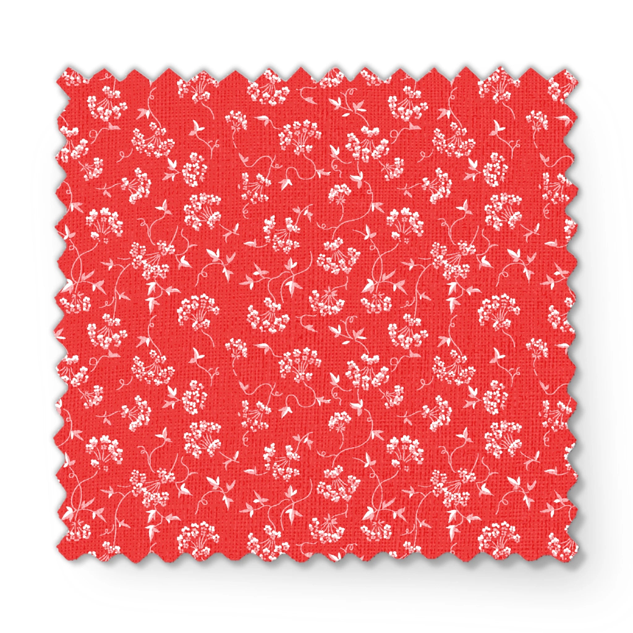  fabric swatch mockup