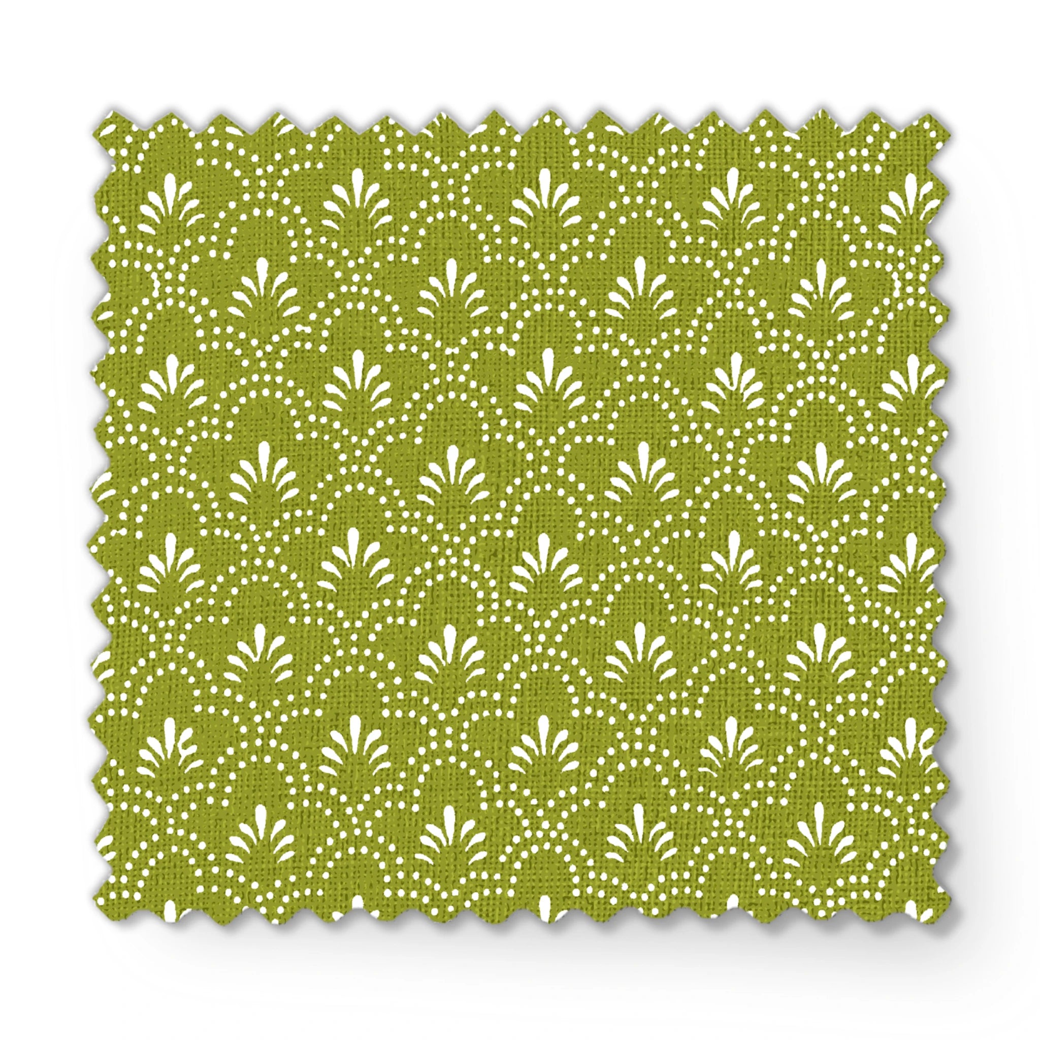  fabric swatch mockup