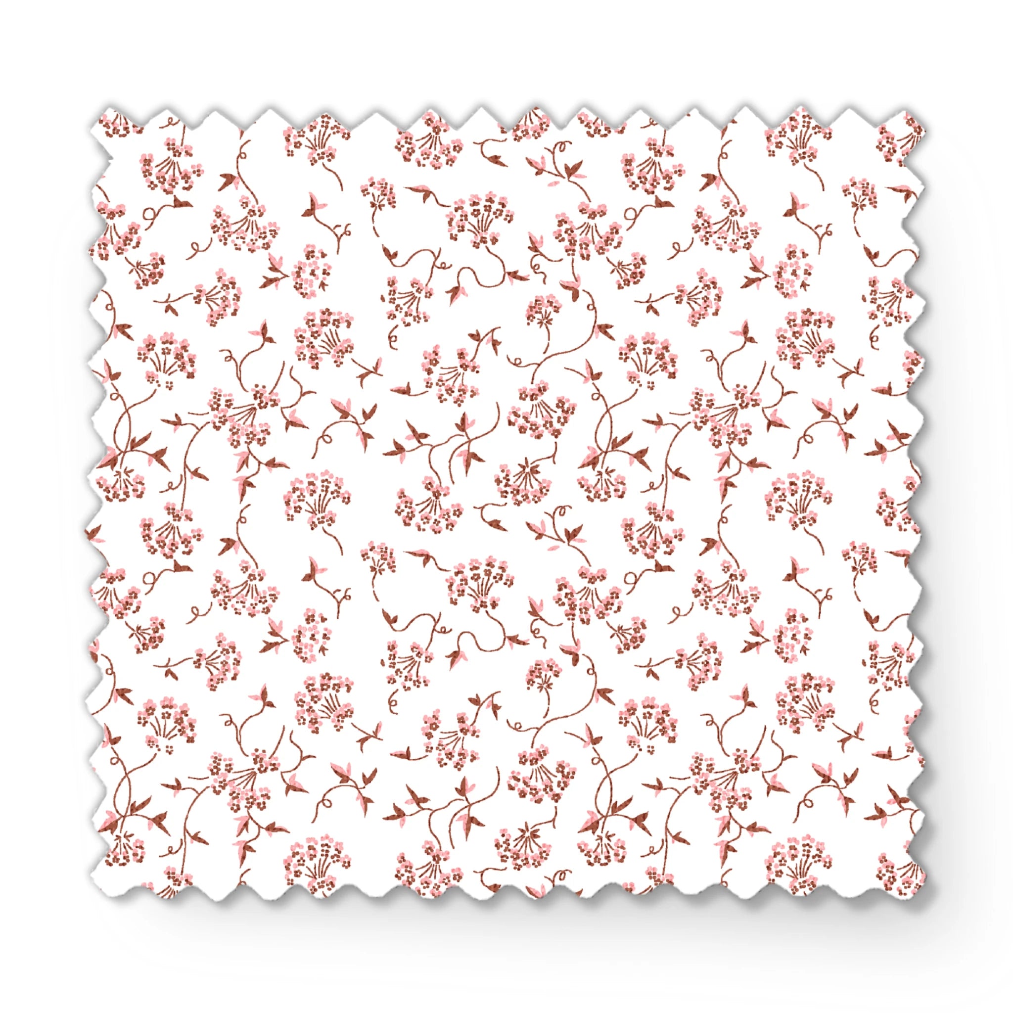  fabric swatch mockup