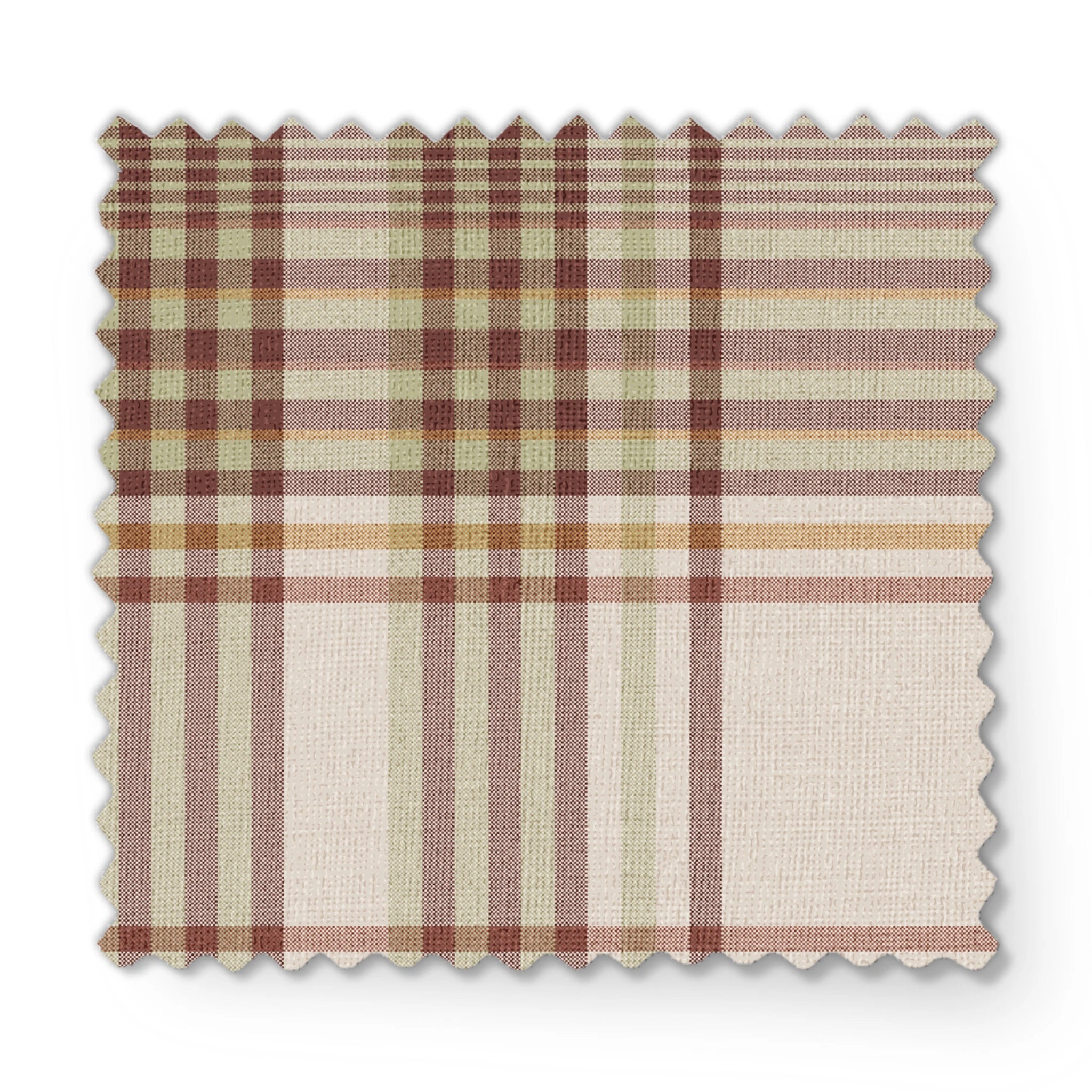  fabric swatch mockup