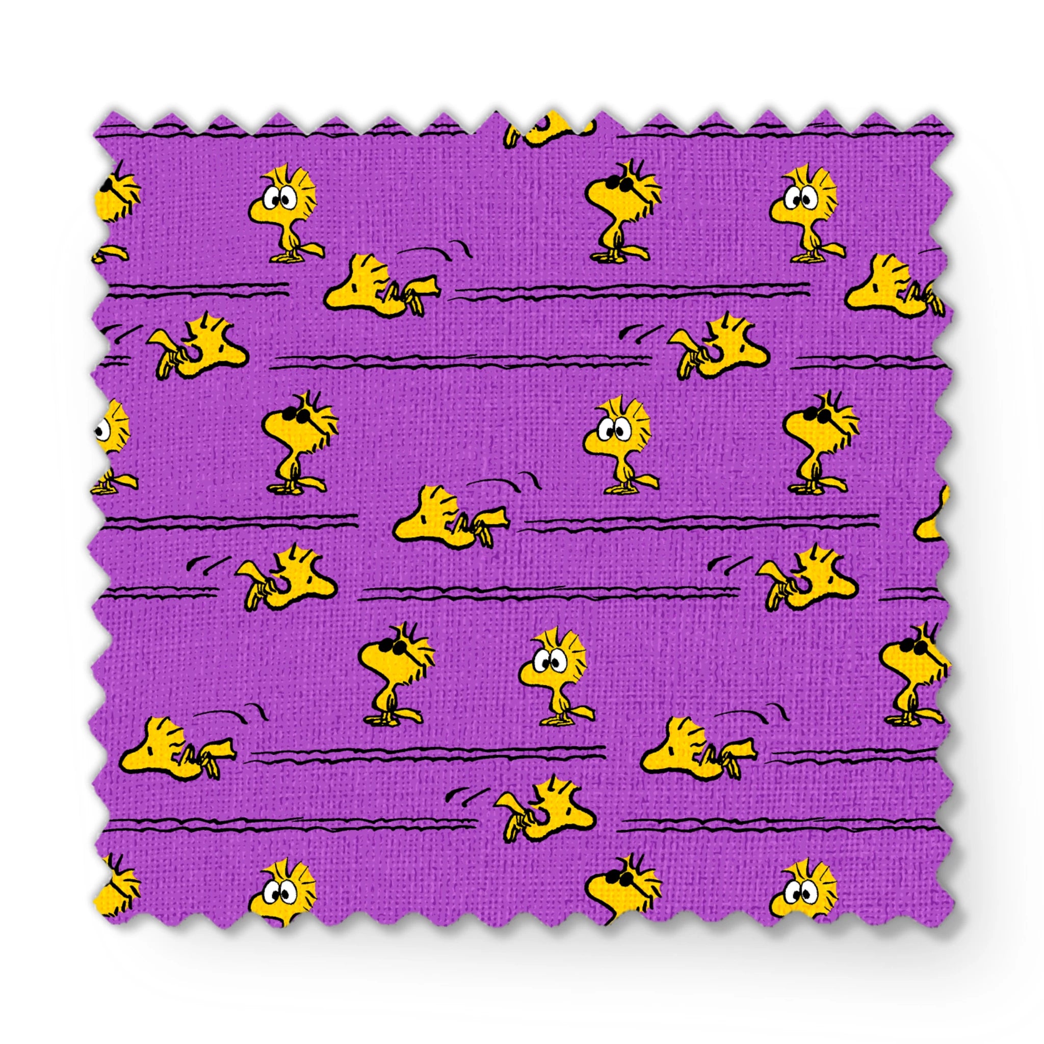  fabric swatch mockup