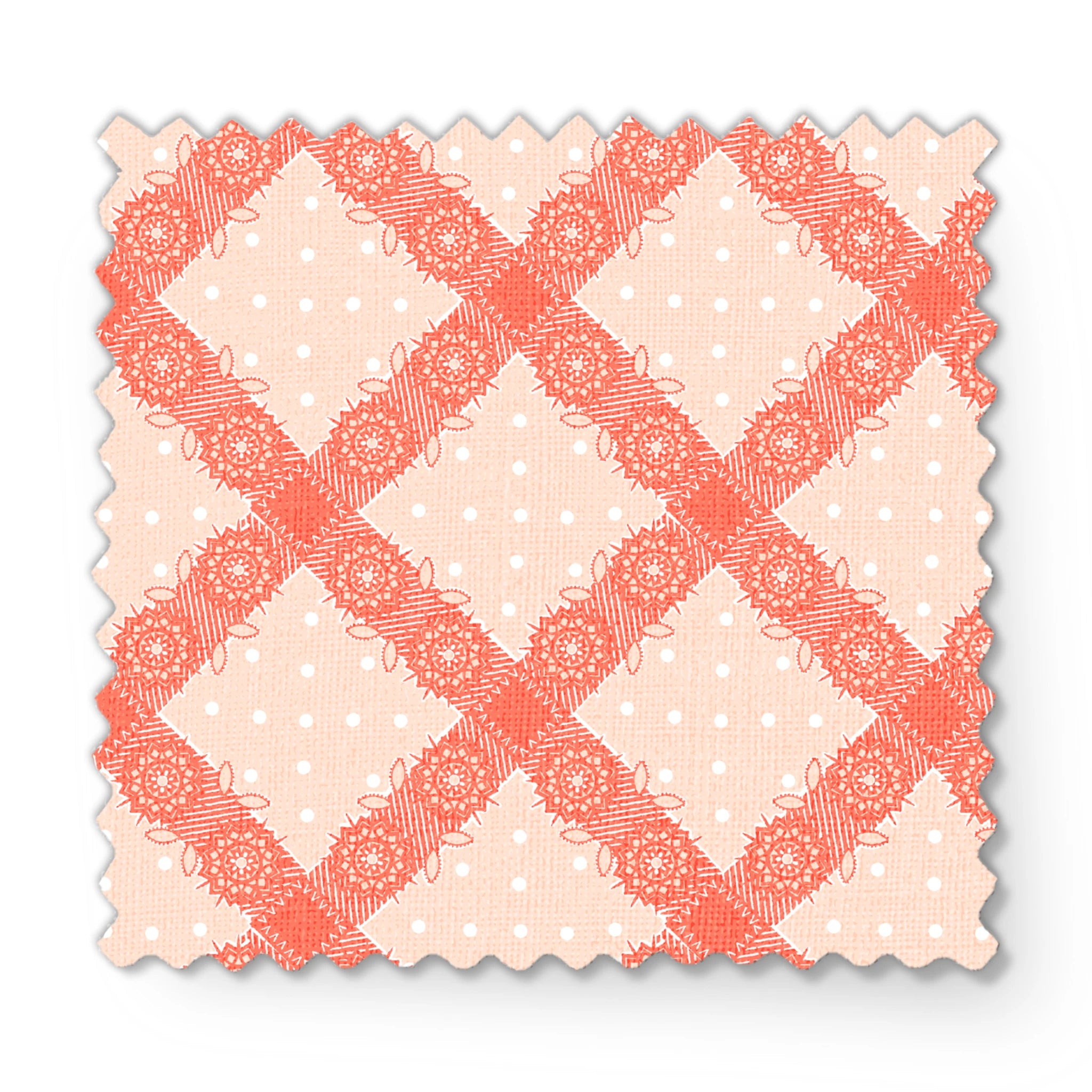  fabric swatch mockup