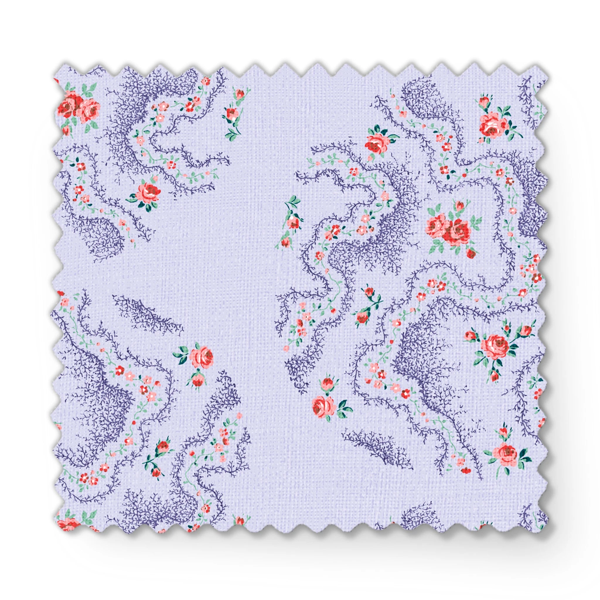  fabric swatch mockup