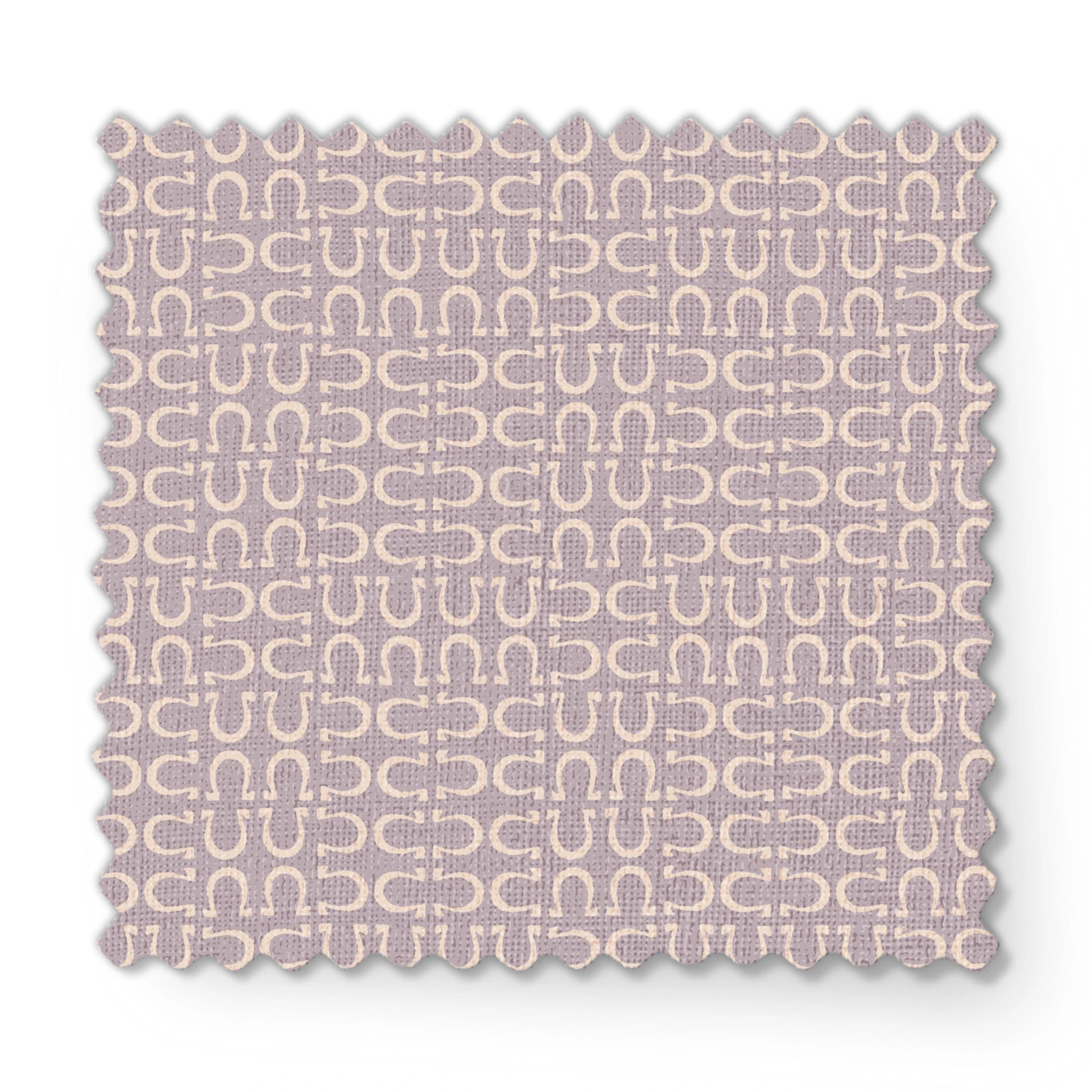  fabric swatch mockup
