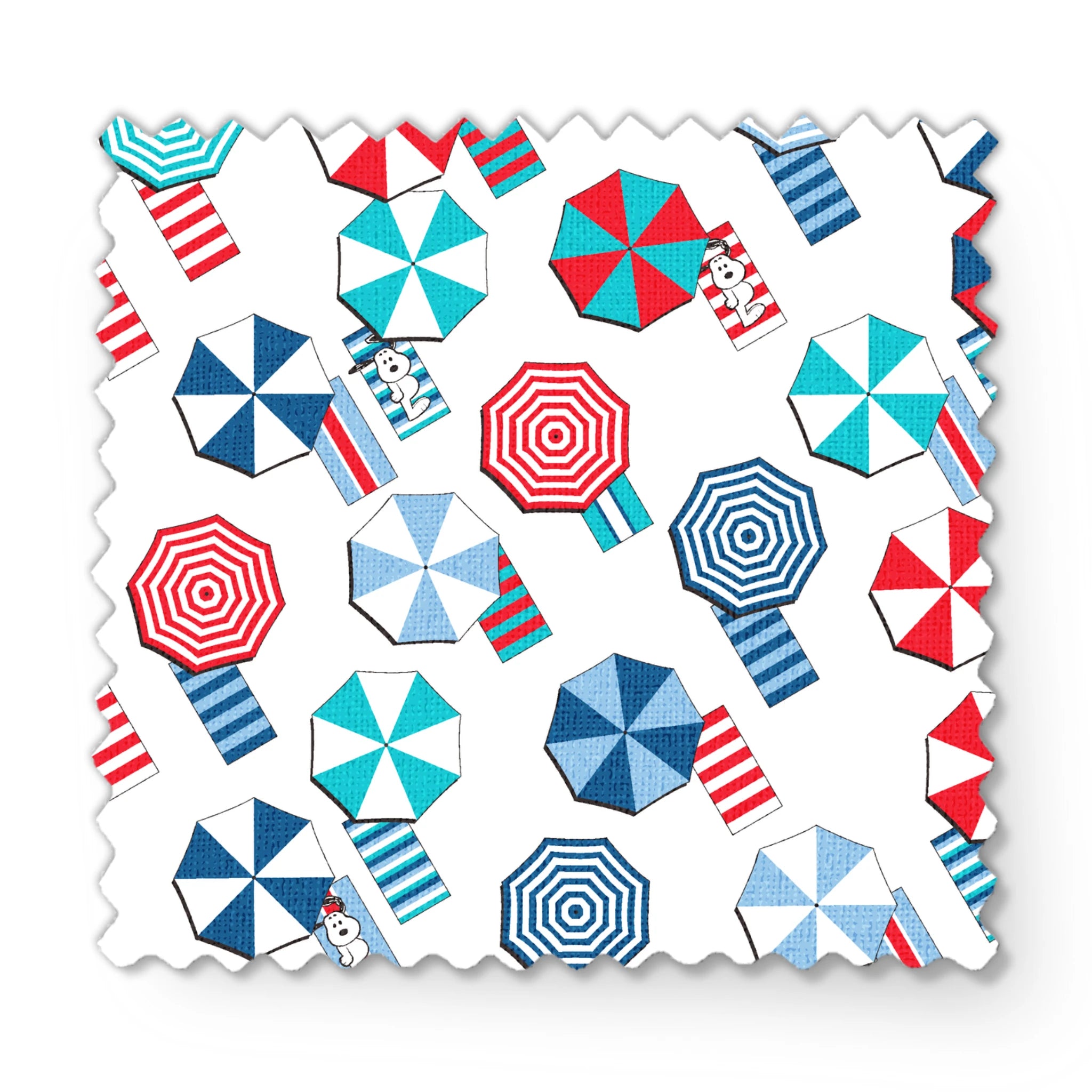  fabric swatch mockup
