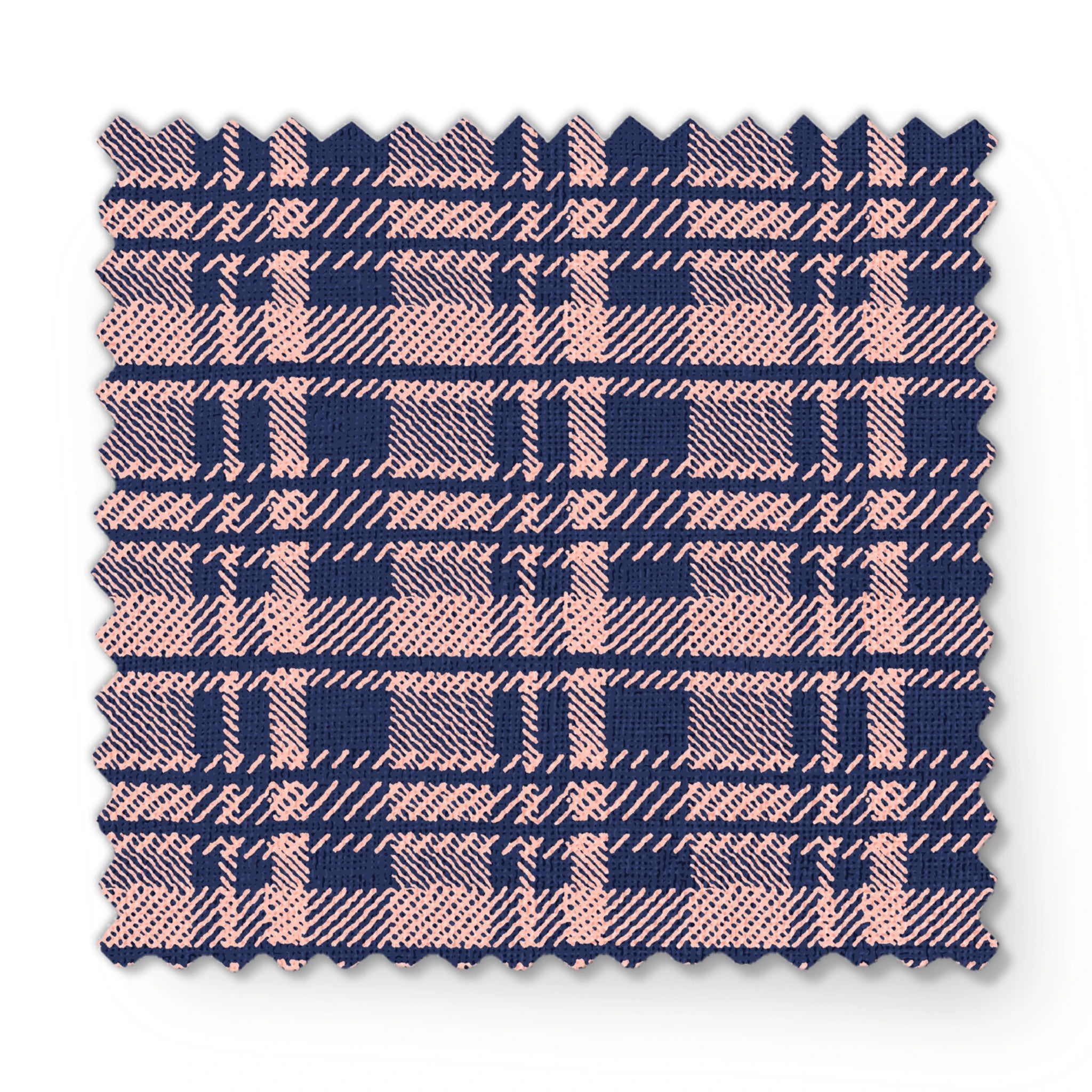  fabric swatch mockup