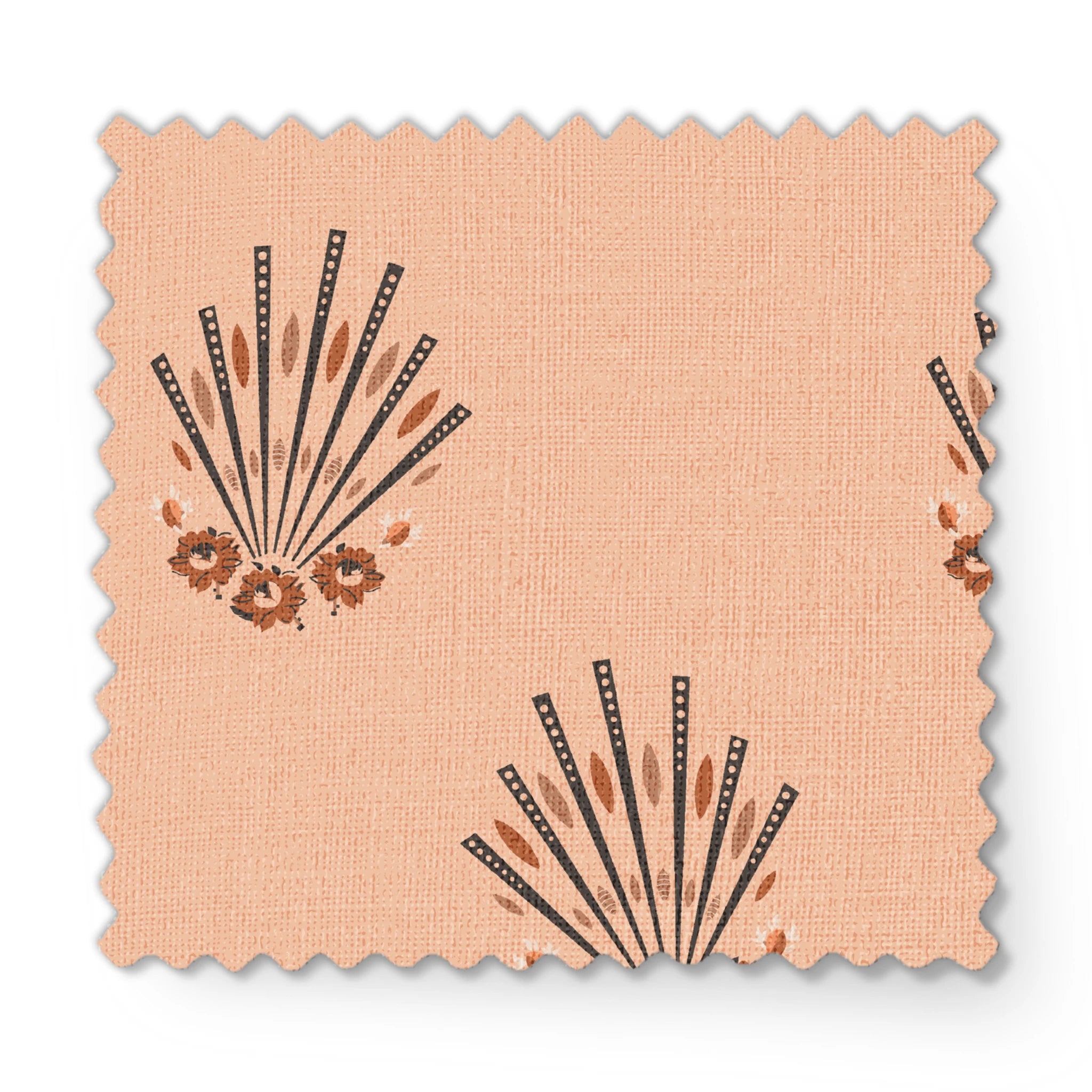  fabric swatch mockup