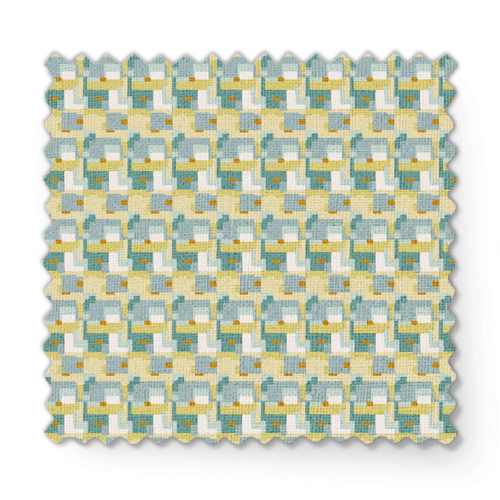  fabric swatch mockup