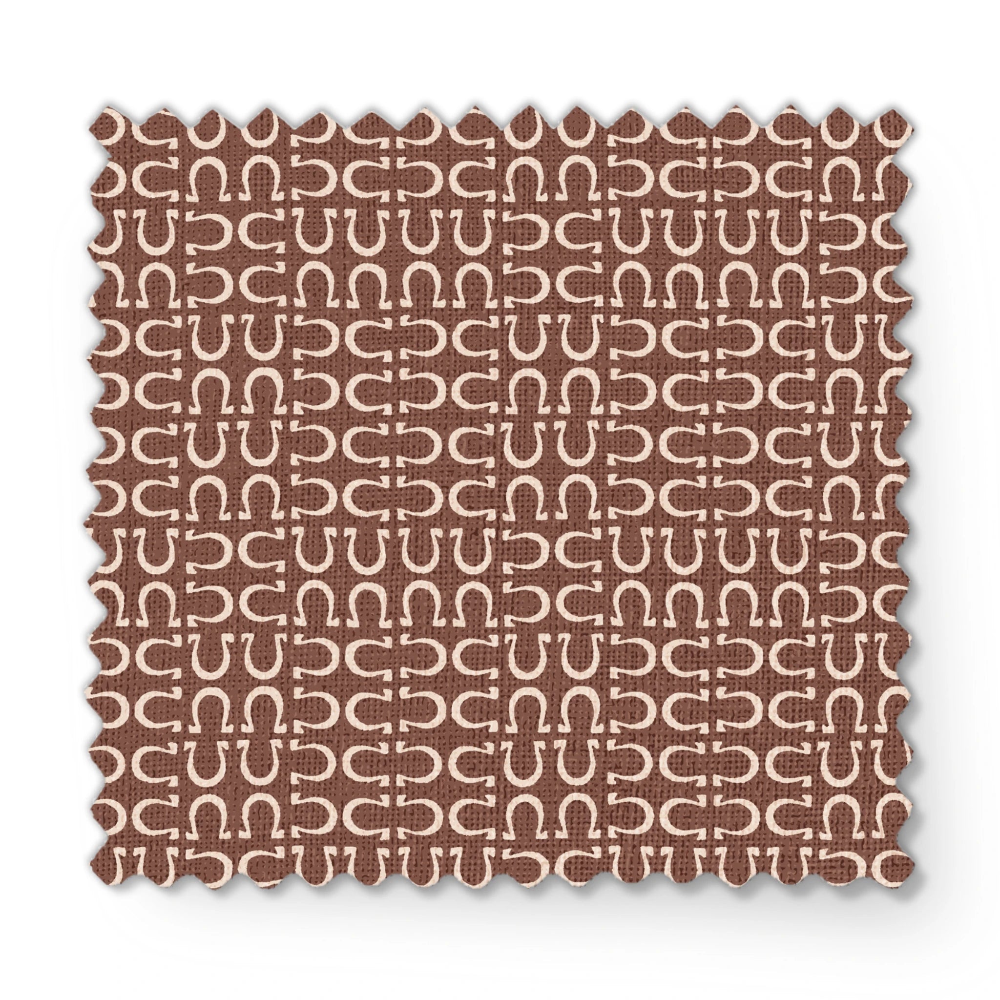  fabric swatch mockup