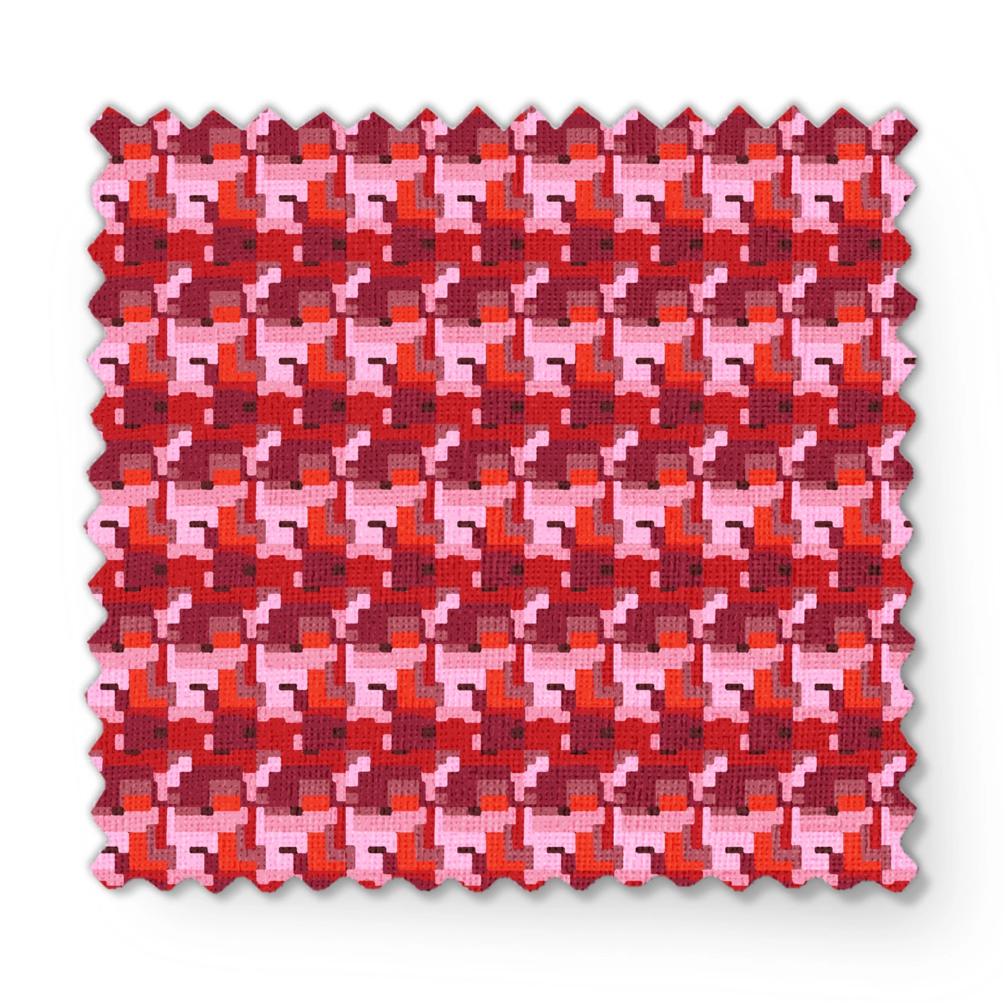  fabric swatch mockup