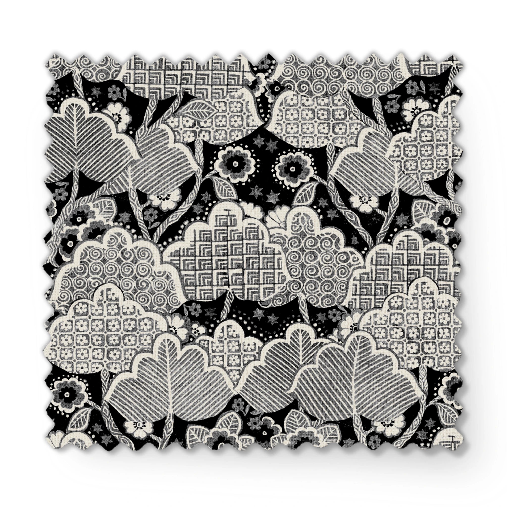  fabric swatch mockup