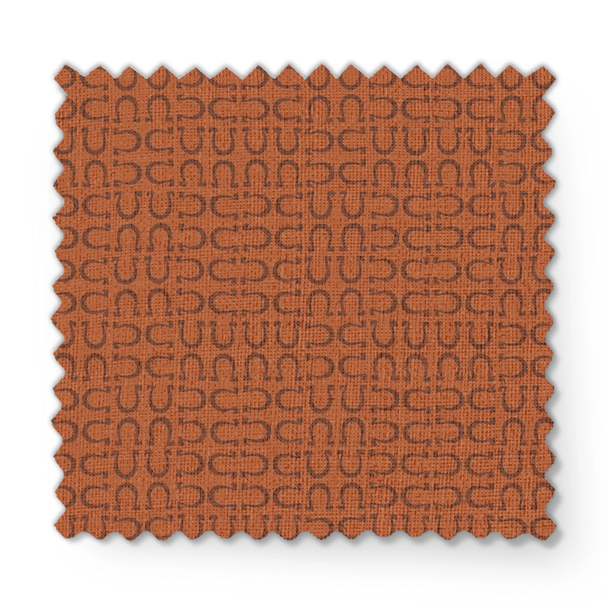  fabric swatch mockup