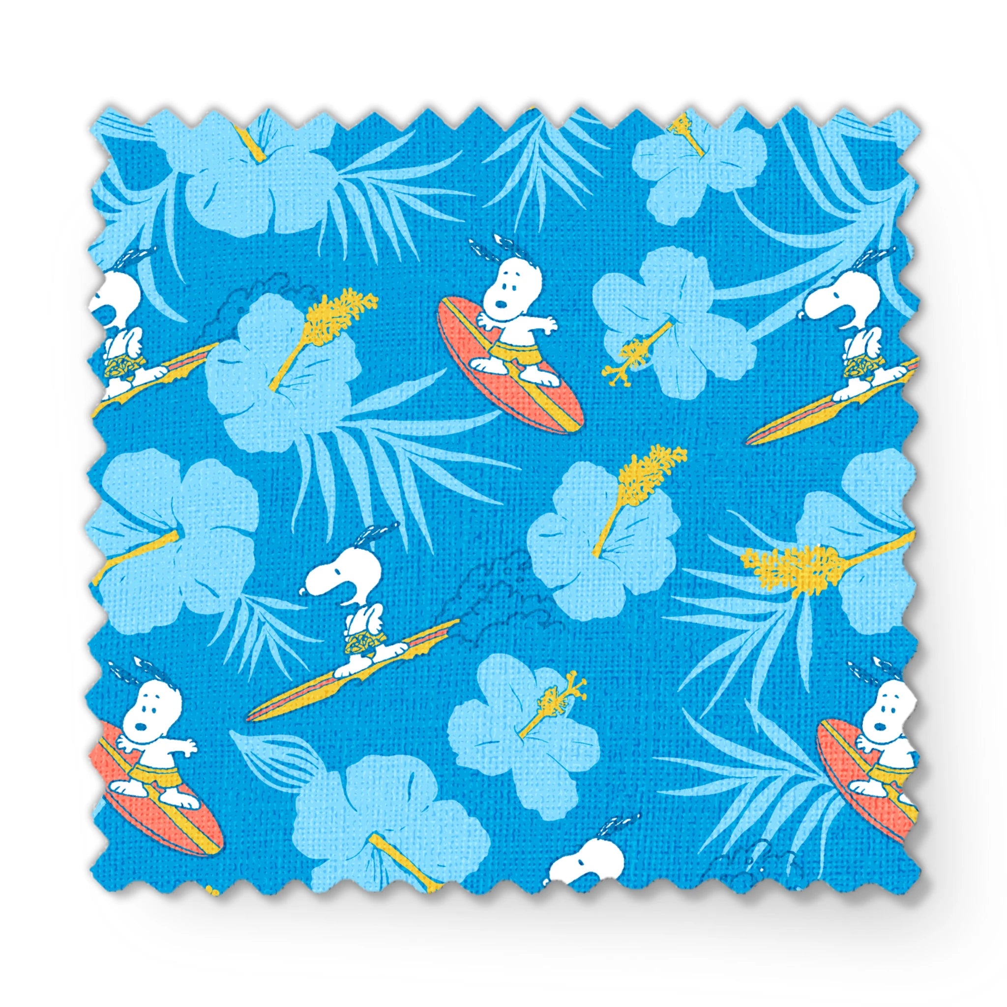  fabric swatch mockup