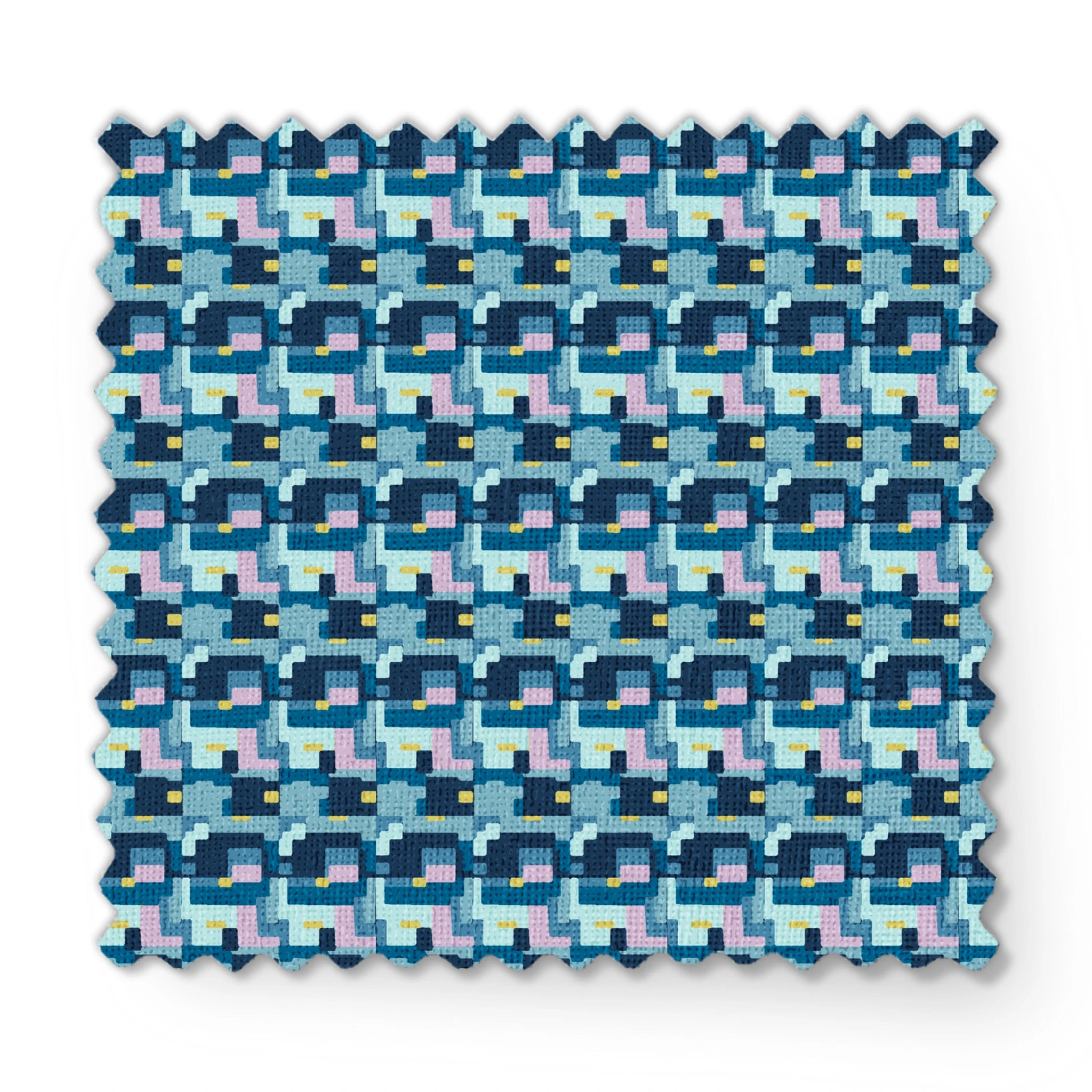  fabric swatch mockup