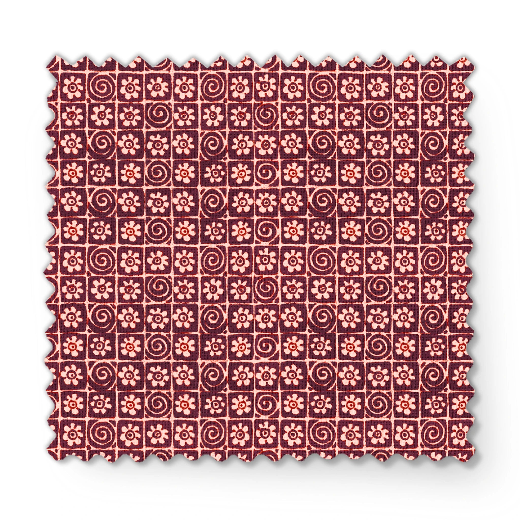  fabric swatch mockup