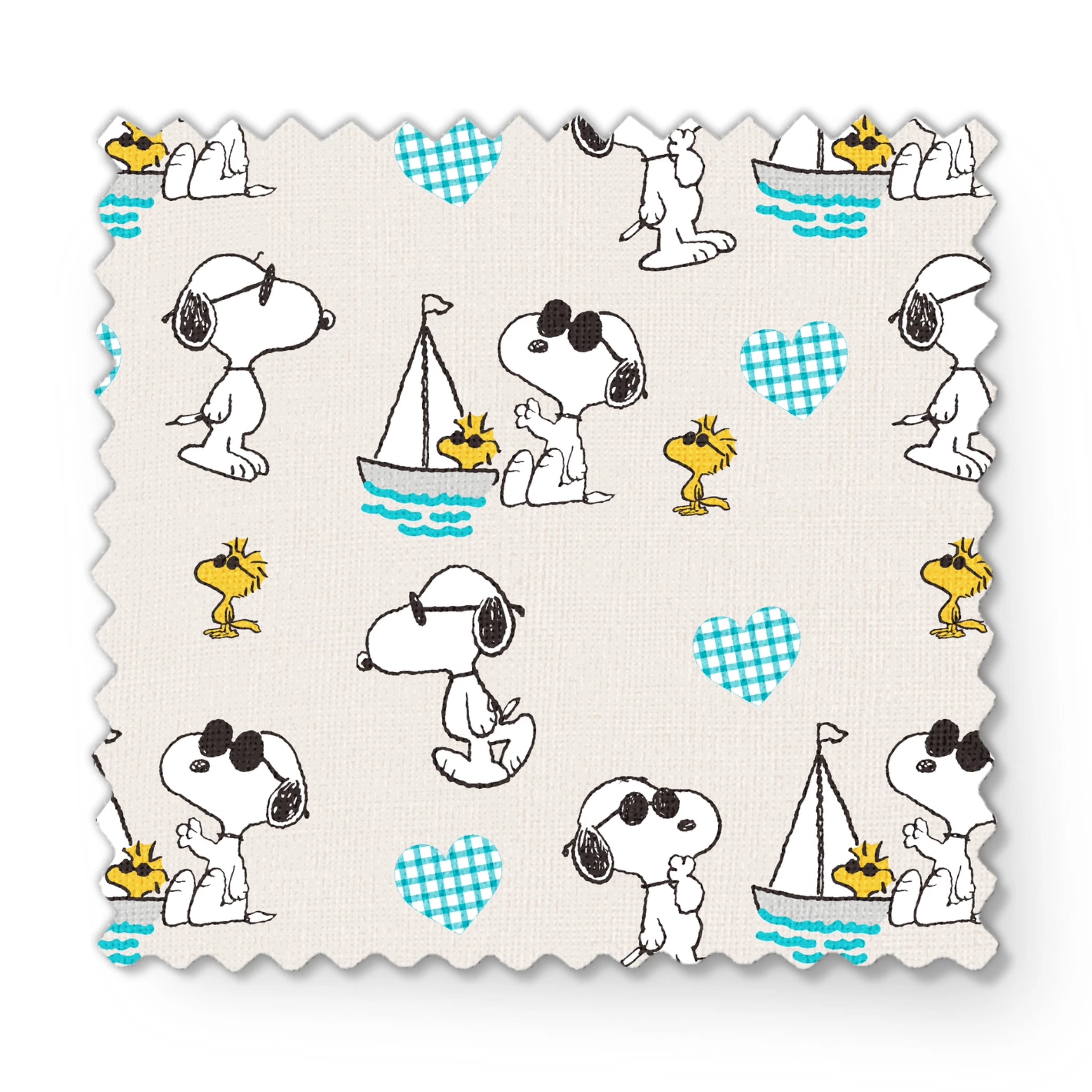  fabric swatch mockup