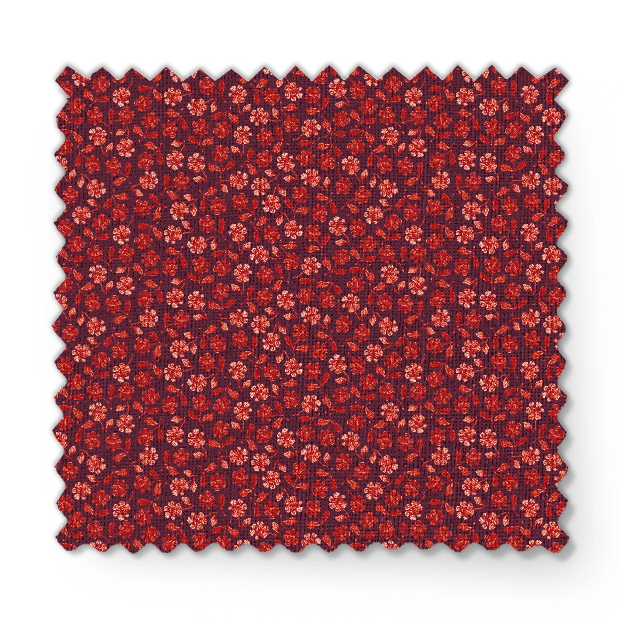  fabric swatch mockup