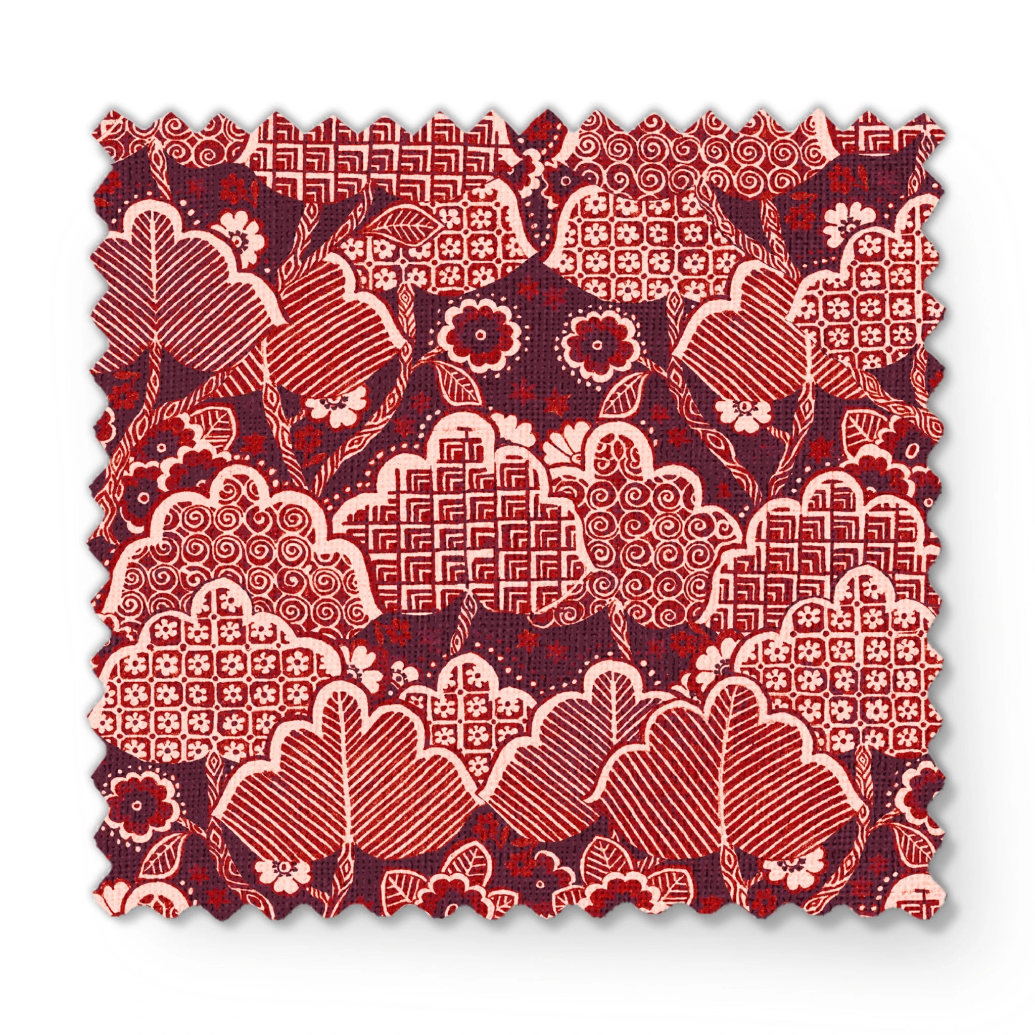  fabric swatch mockup
