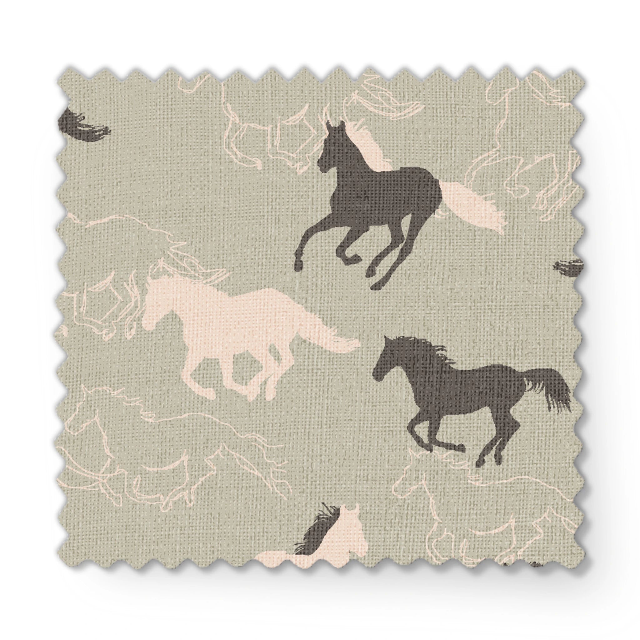  fabric swatch mockup
