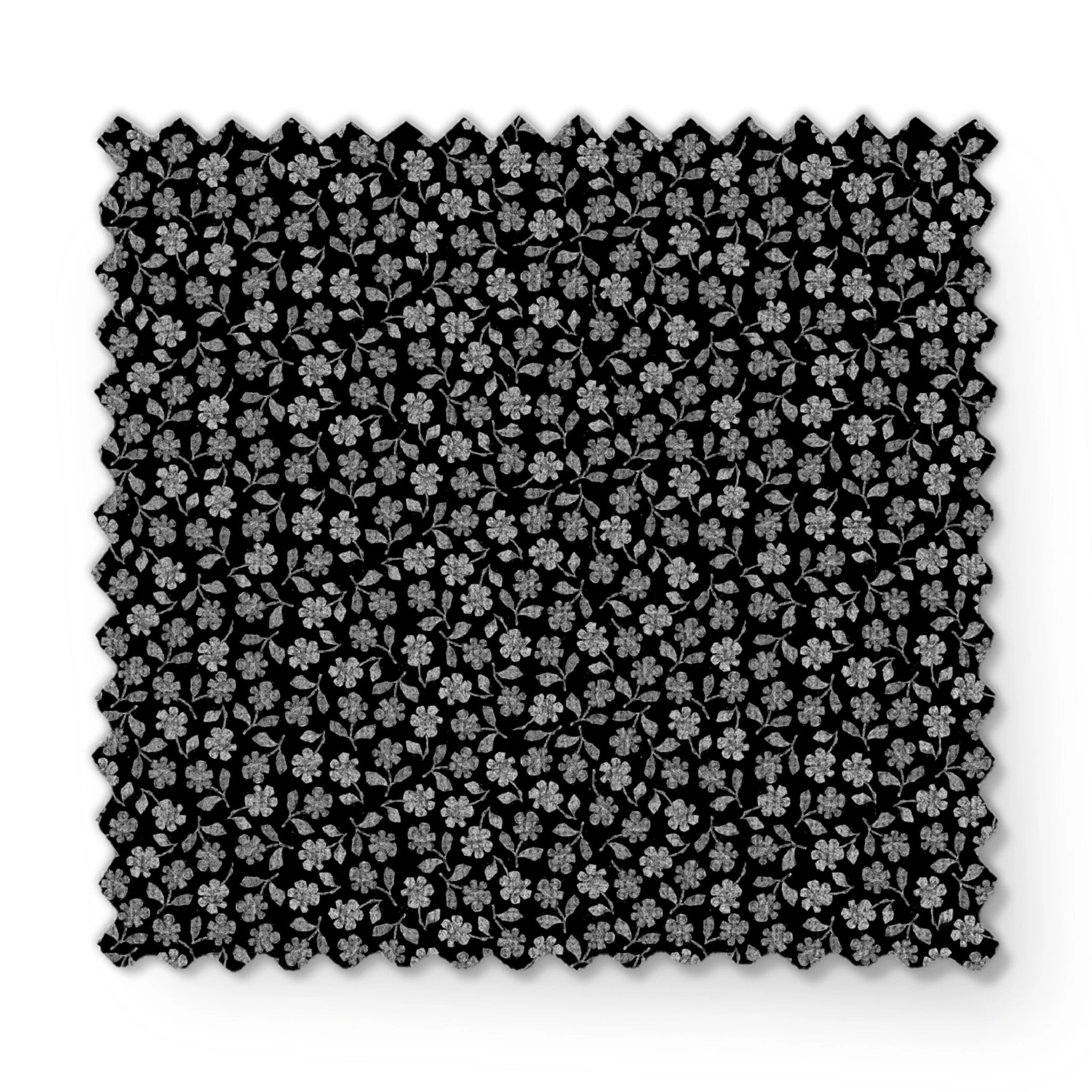  fabric swatch mockup
