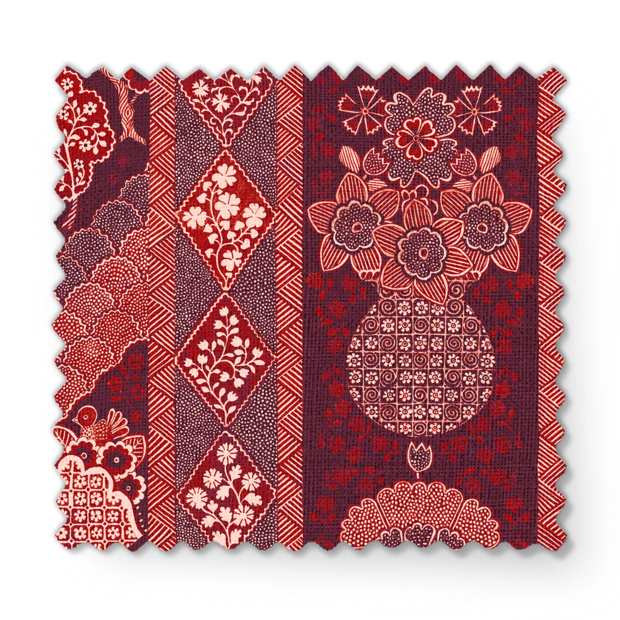  fabric swatch mockup