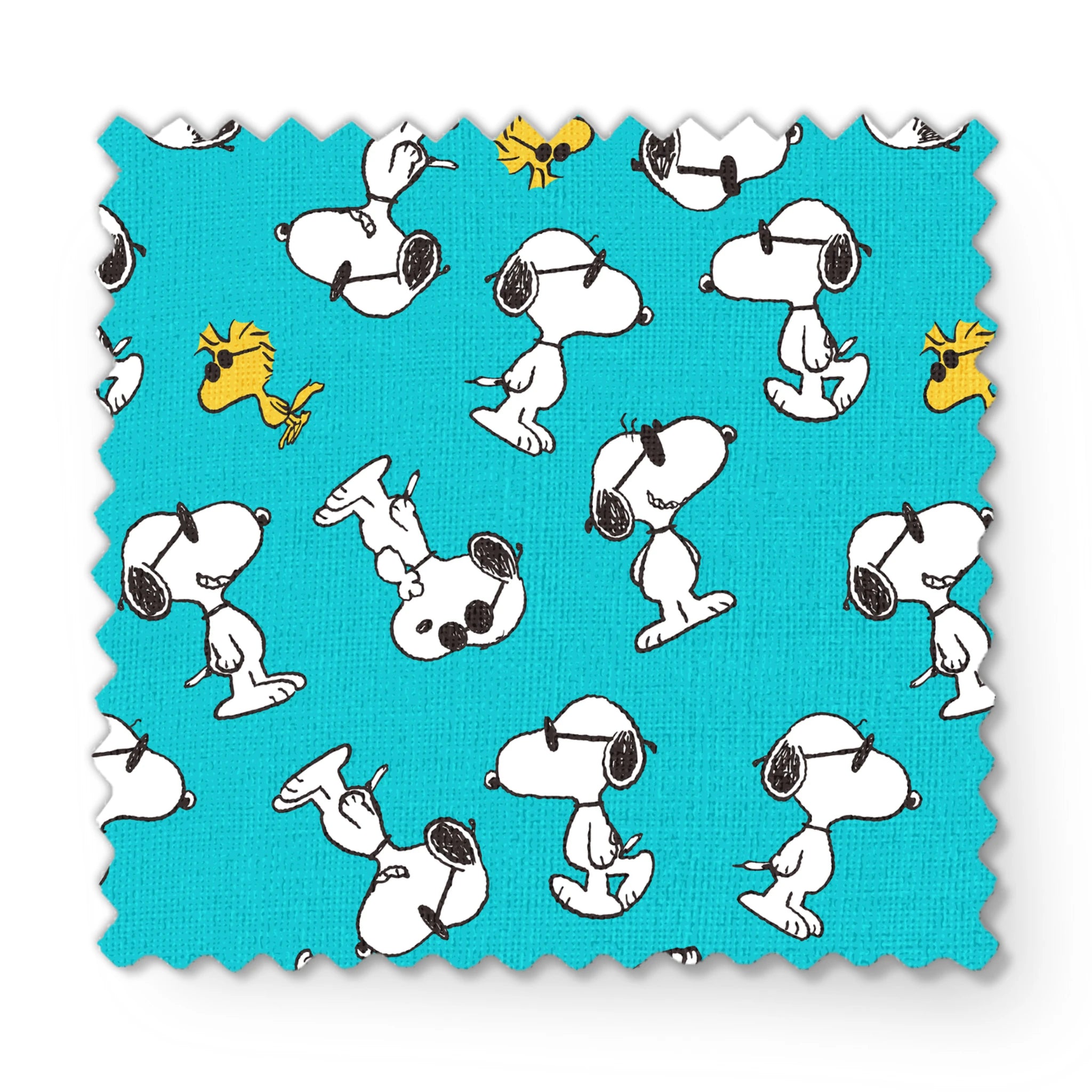  fabric swatch mockup
